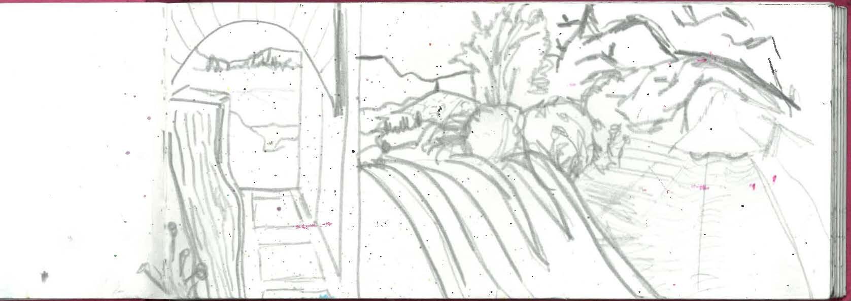 drawing 7.jpg