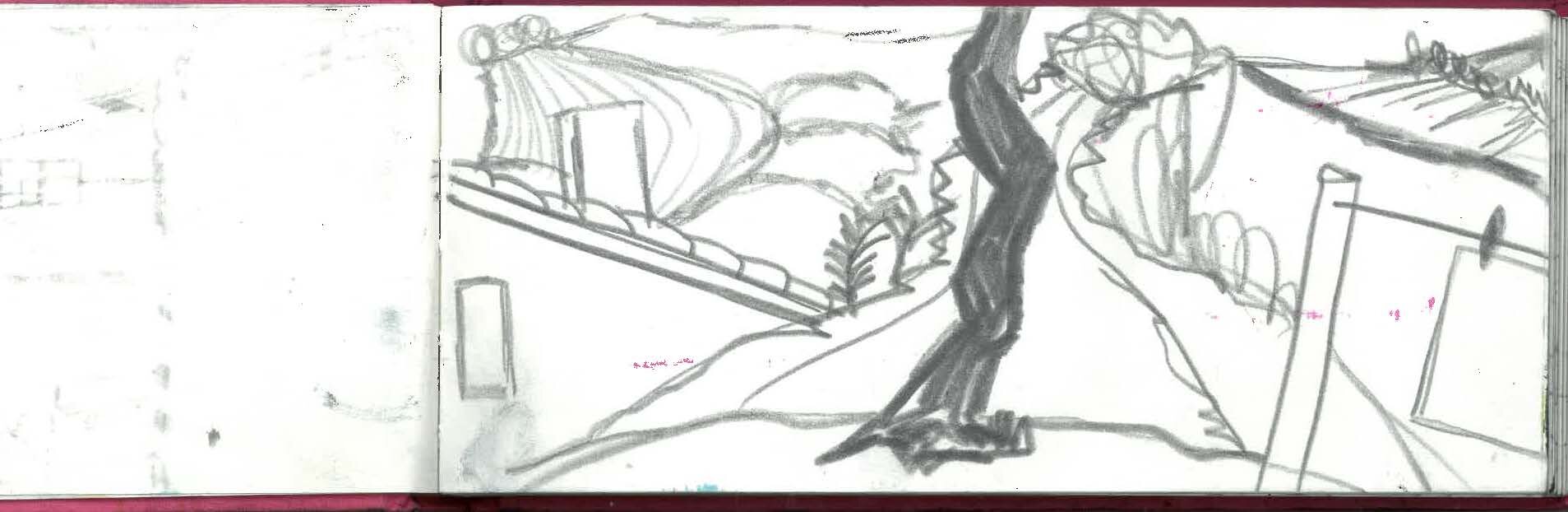 drawing 4.jpg