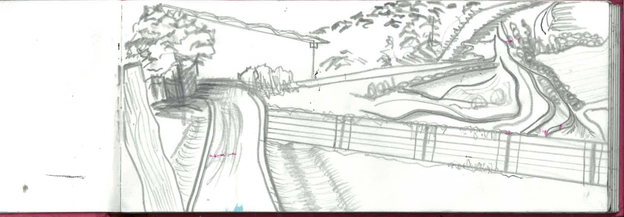 drawing 5.jpg