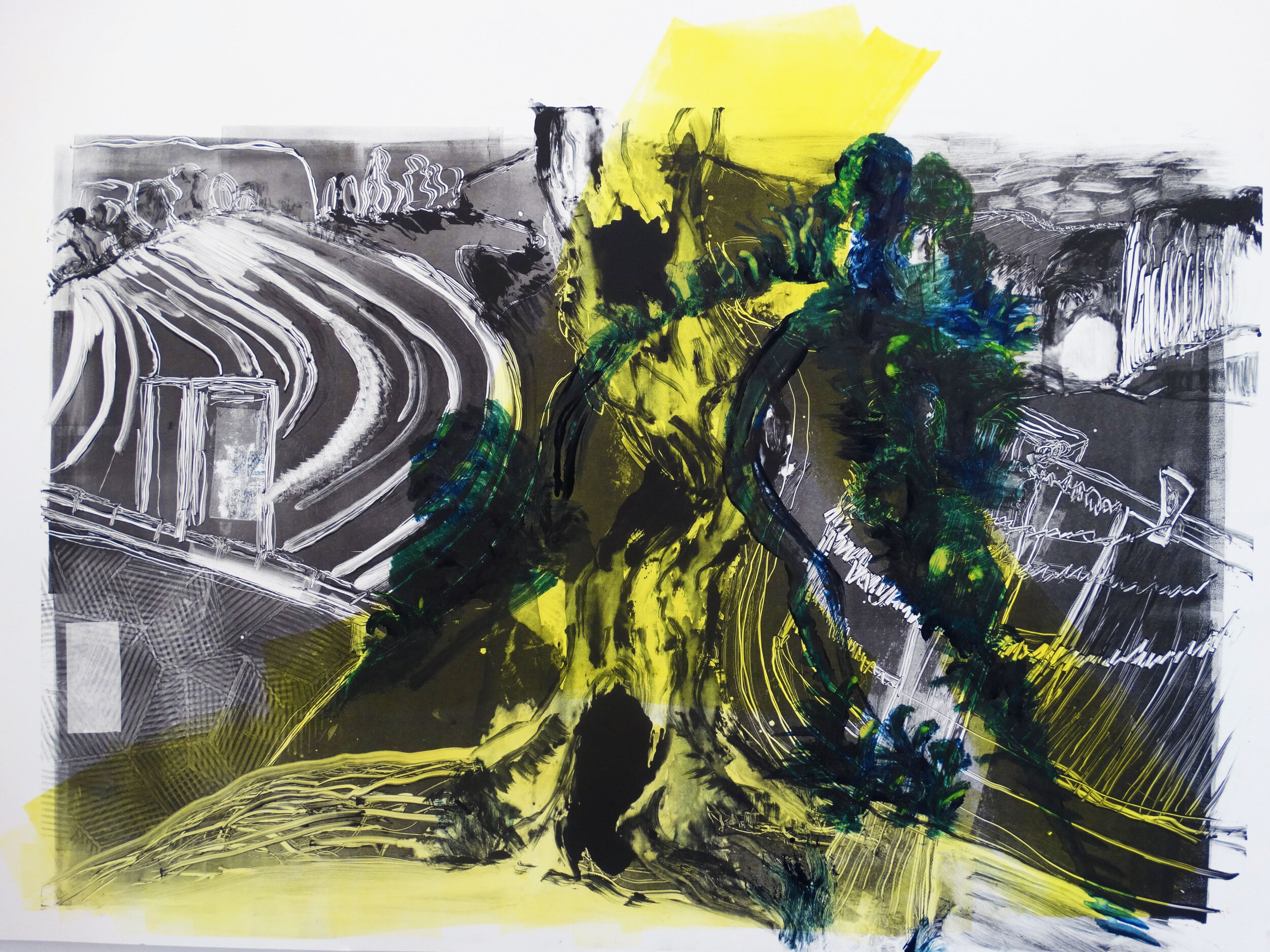print 4 tree and path.jpg