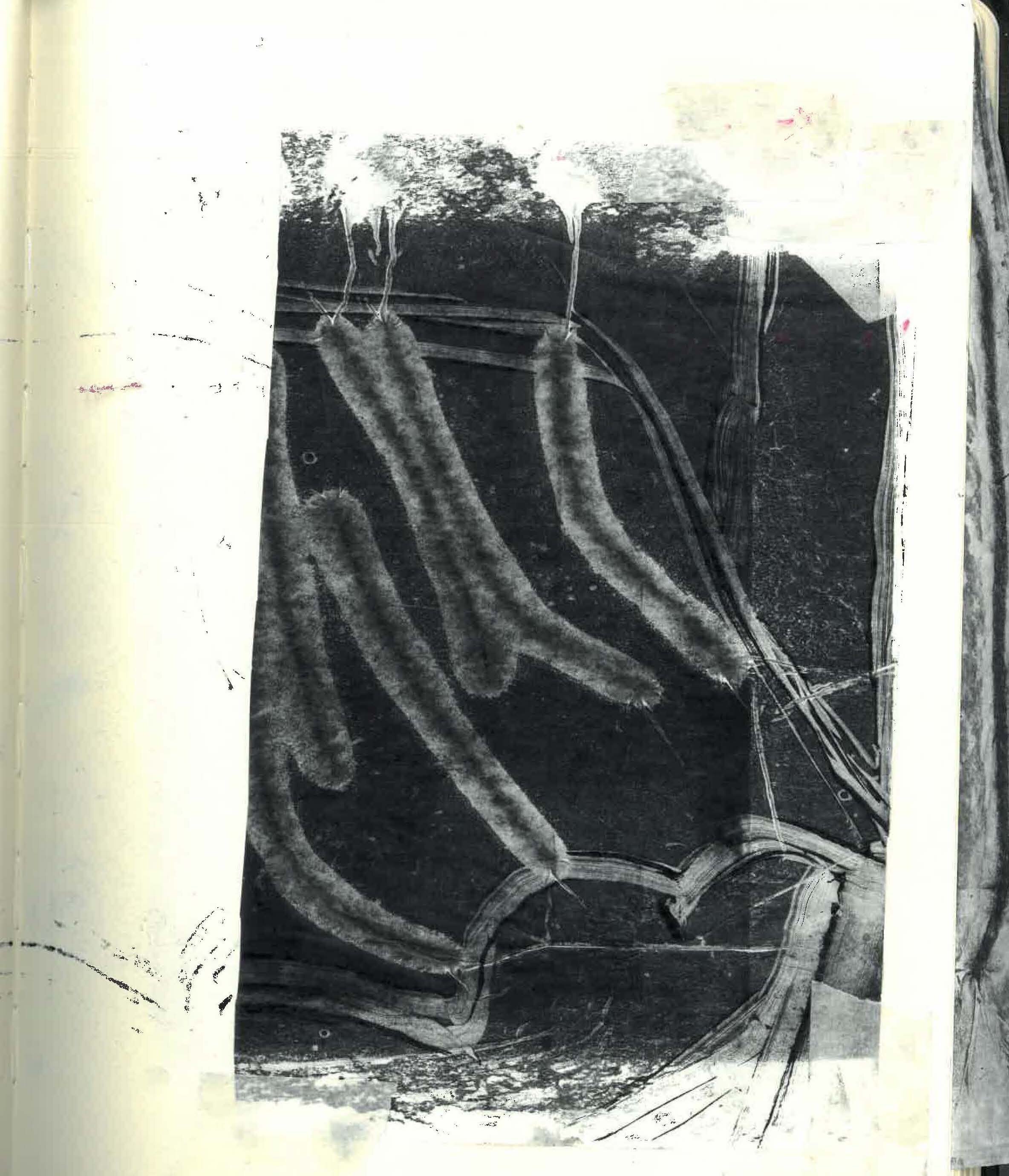 SKM_C36821051718350_Page_7.jpg