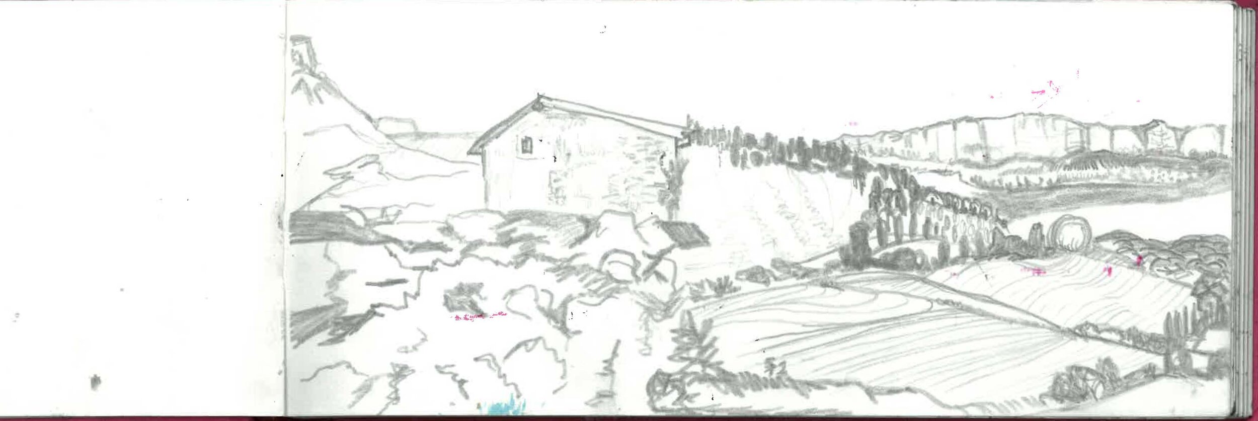 drawing 8.jpg