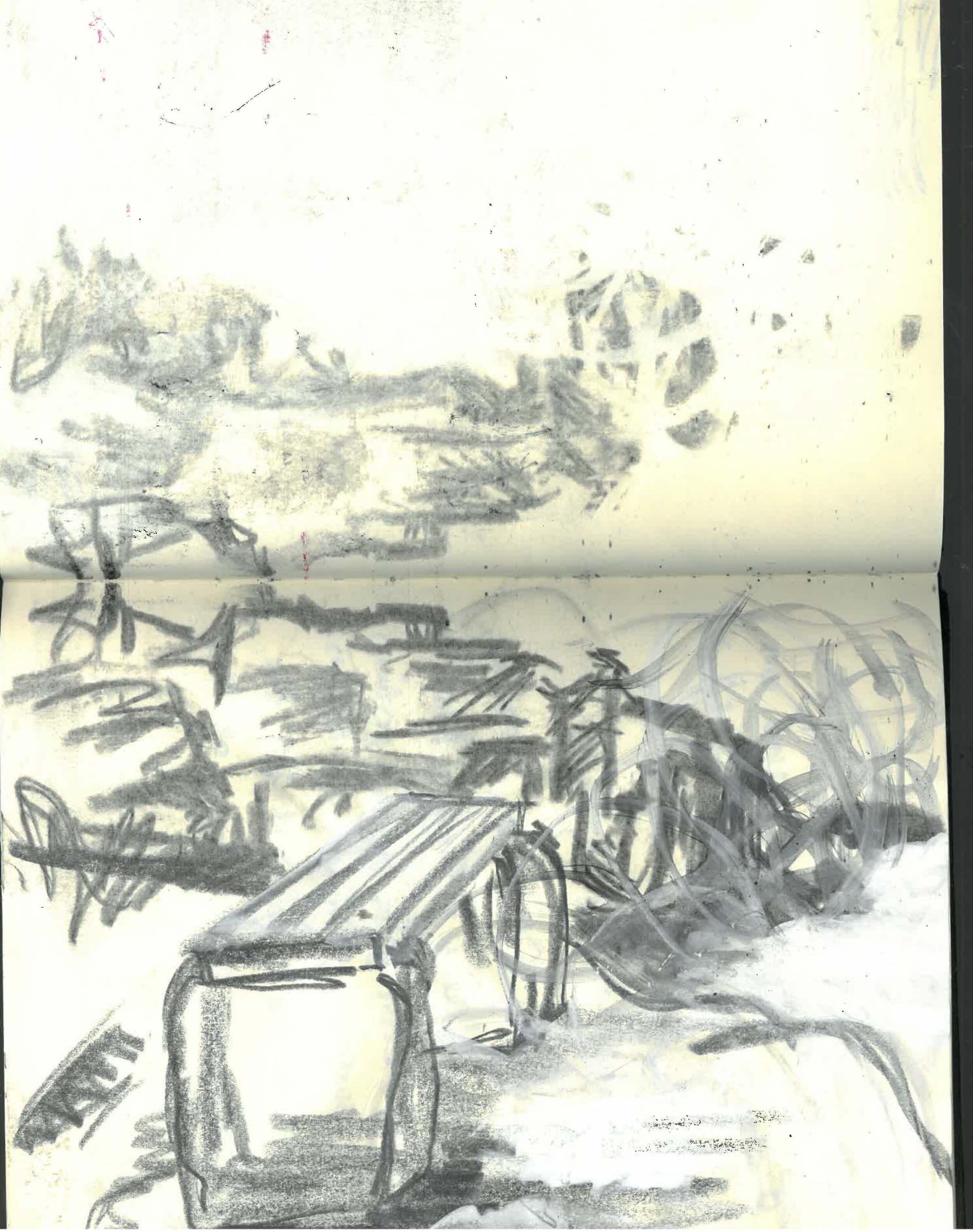 SKM_C36821051718330_Page_5.jpg