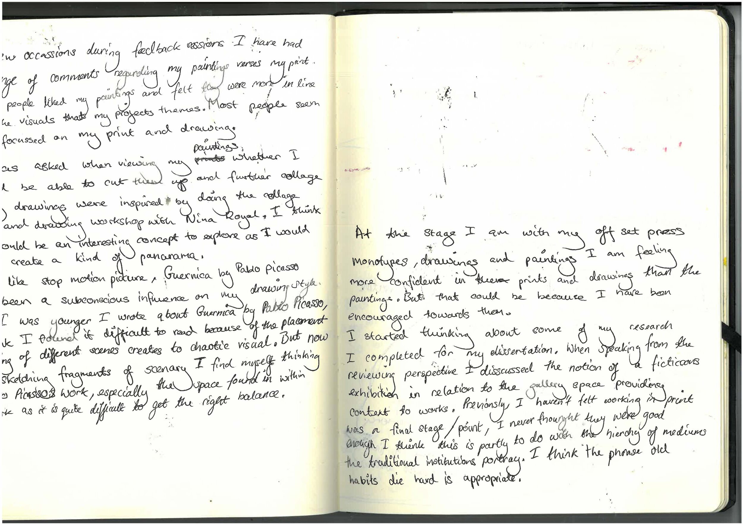 SKM_C36821051718390_Page_5.jpg