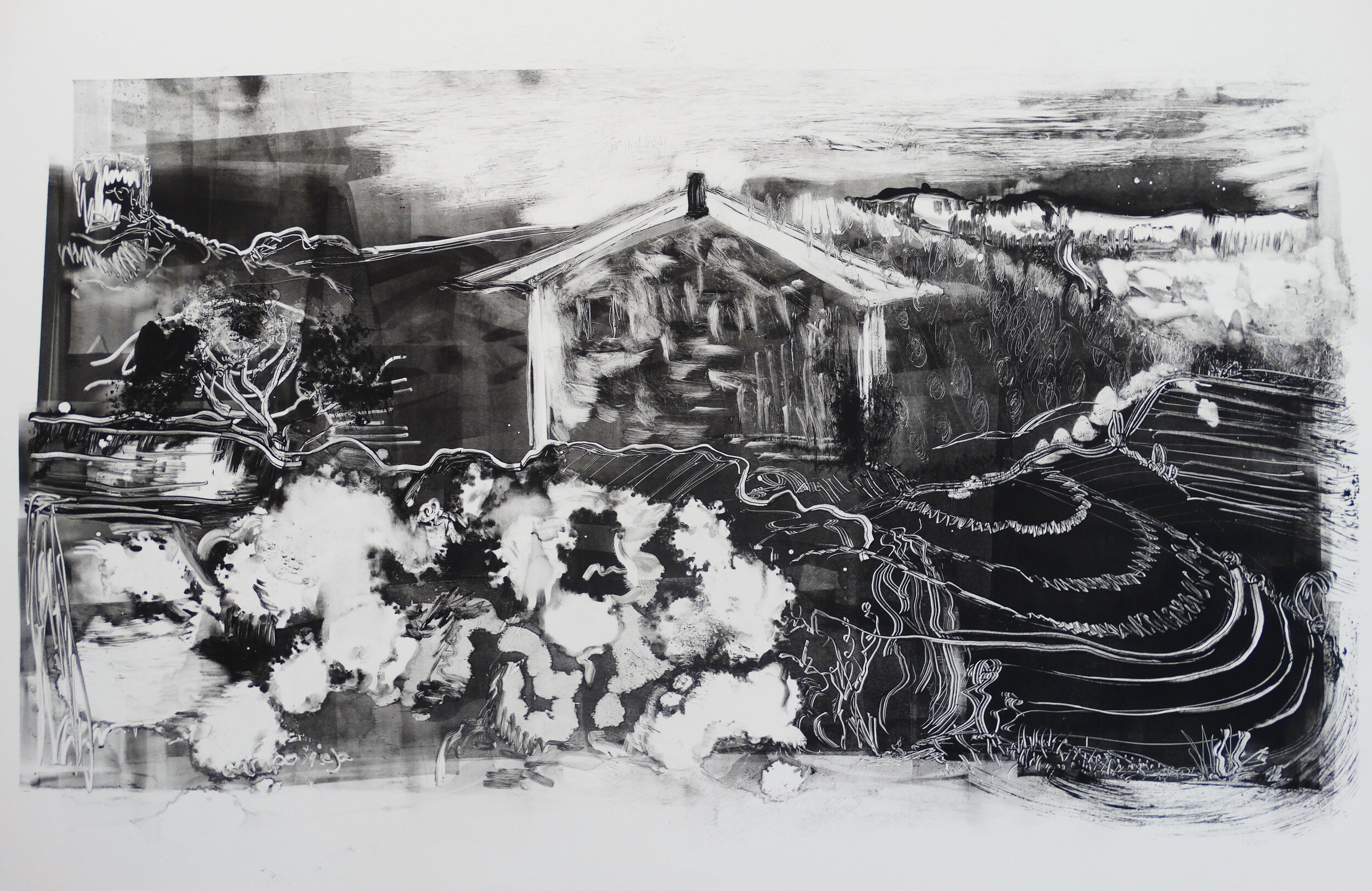 print 6 house sheep wall.jpg