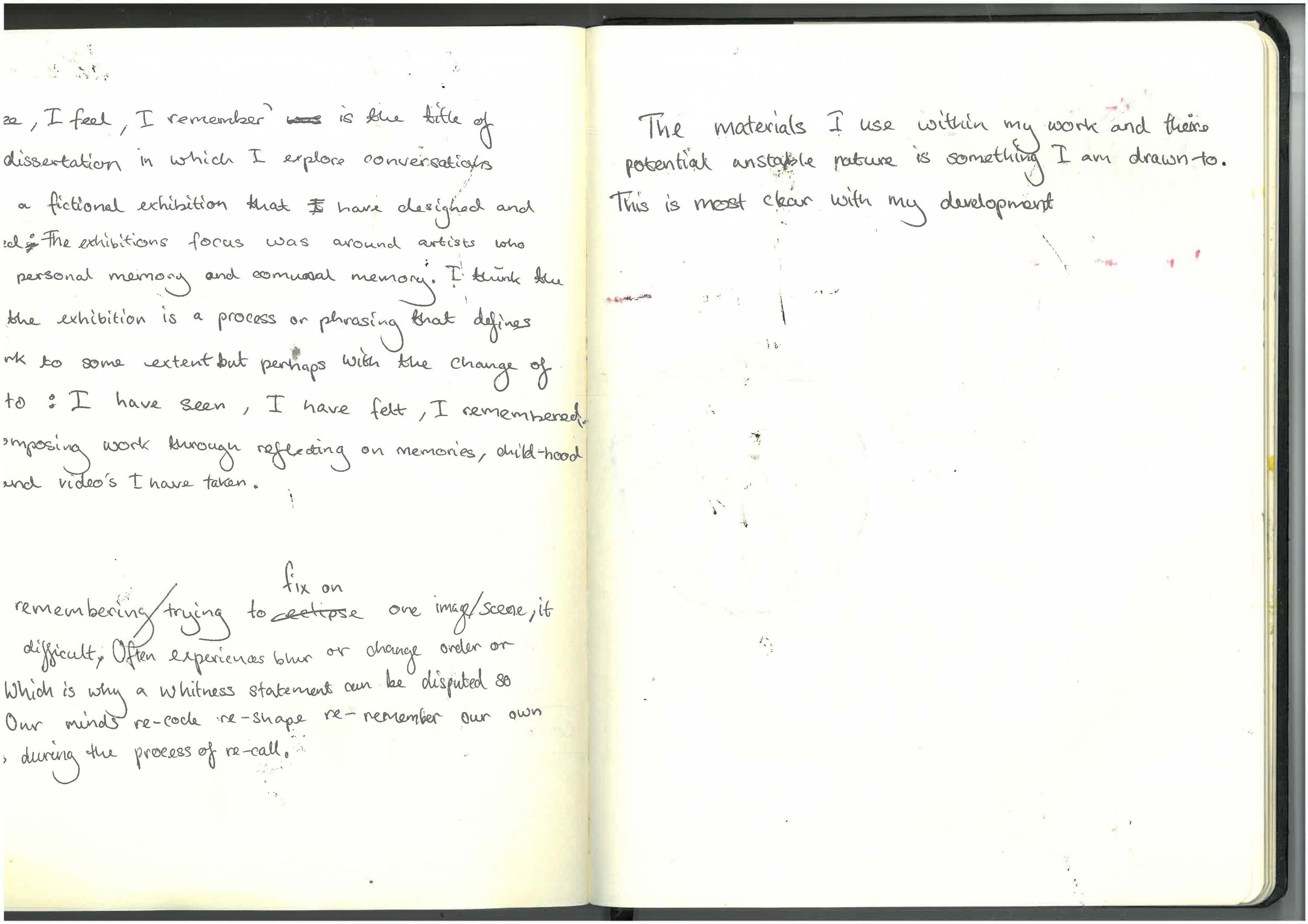SKM_C36821051718390_Page_3.jpg