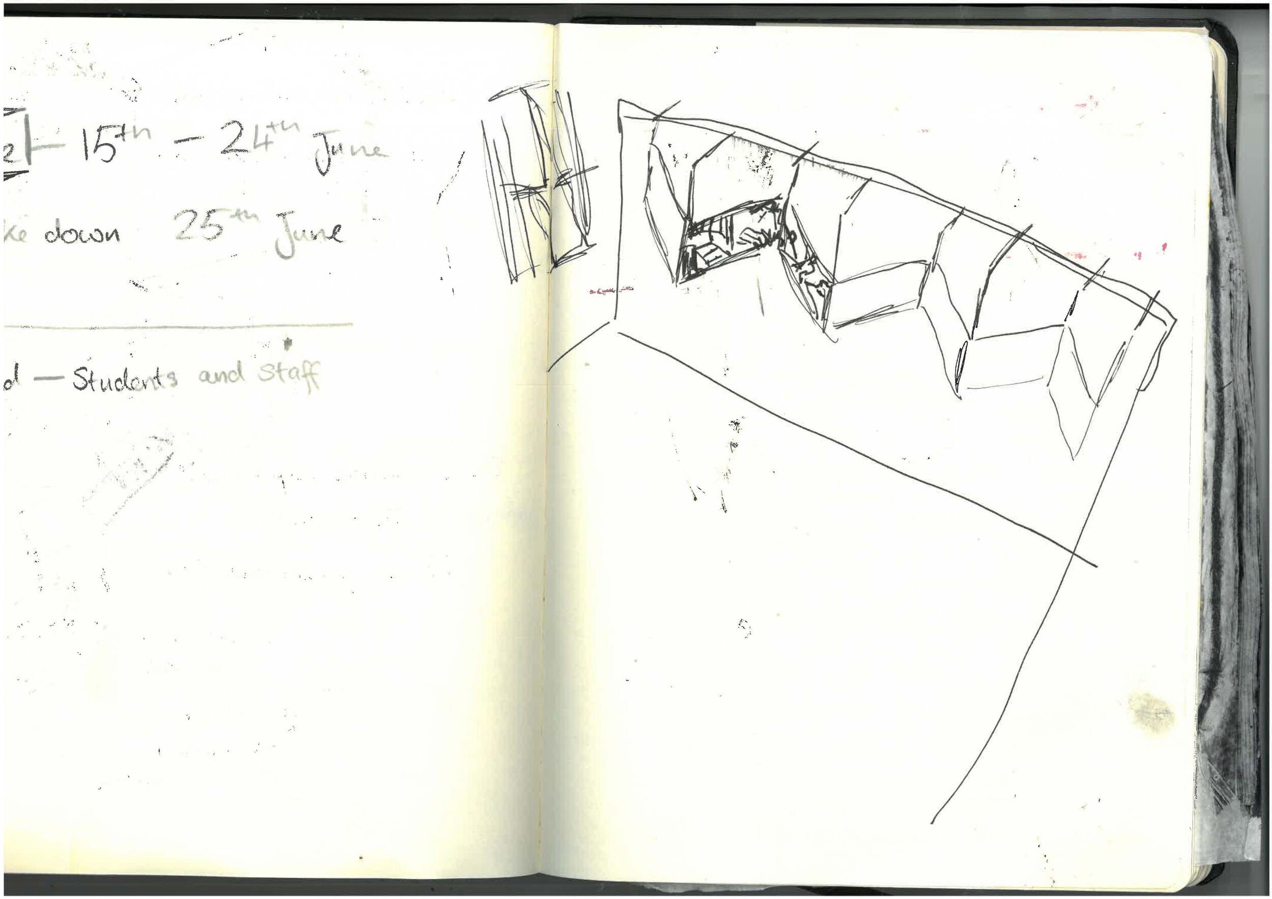 SKM_C36821051718350_Page_5.jpg