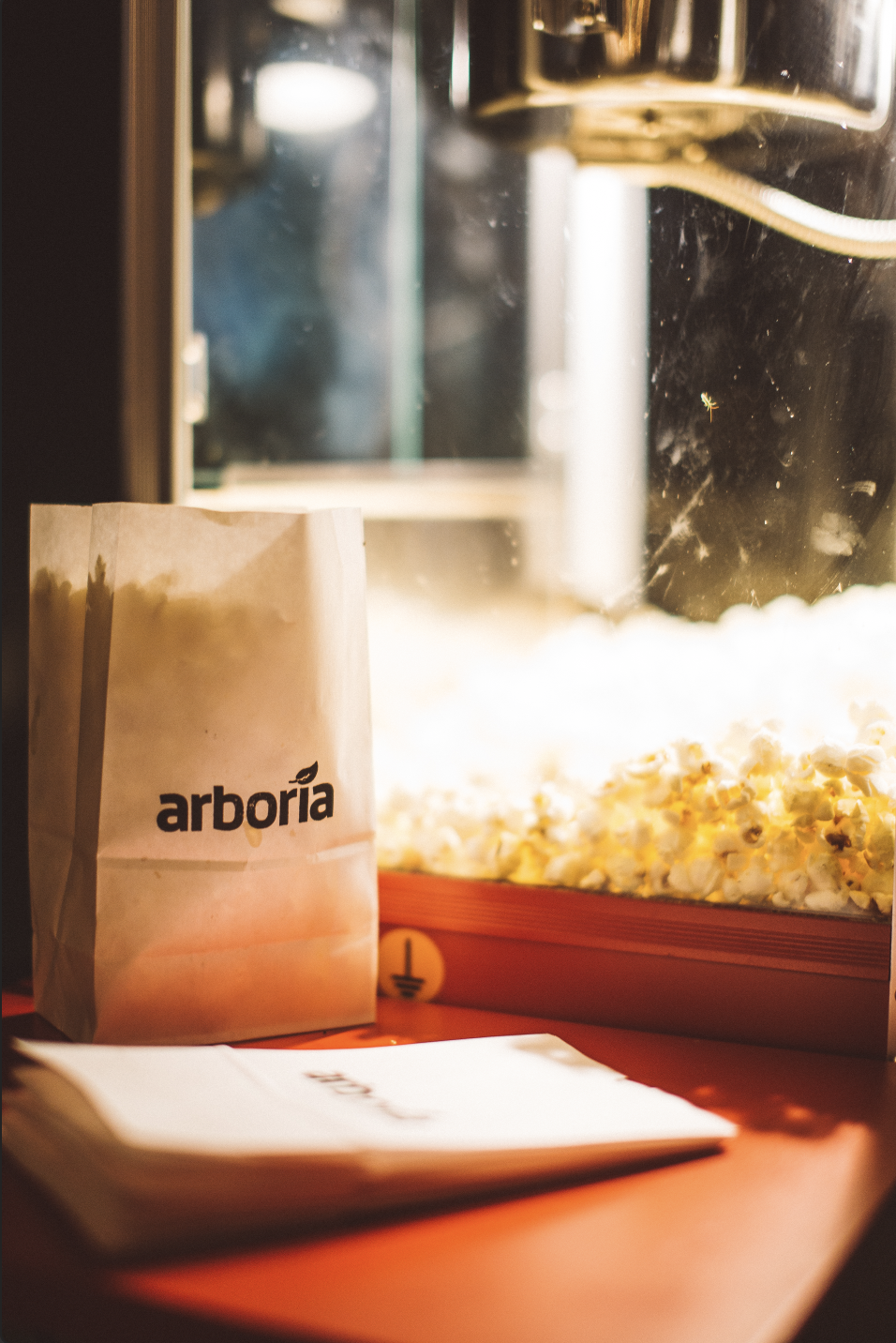 Screenshot 2021-05-31 at 18.15.58.png