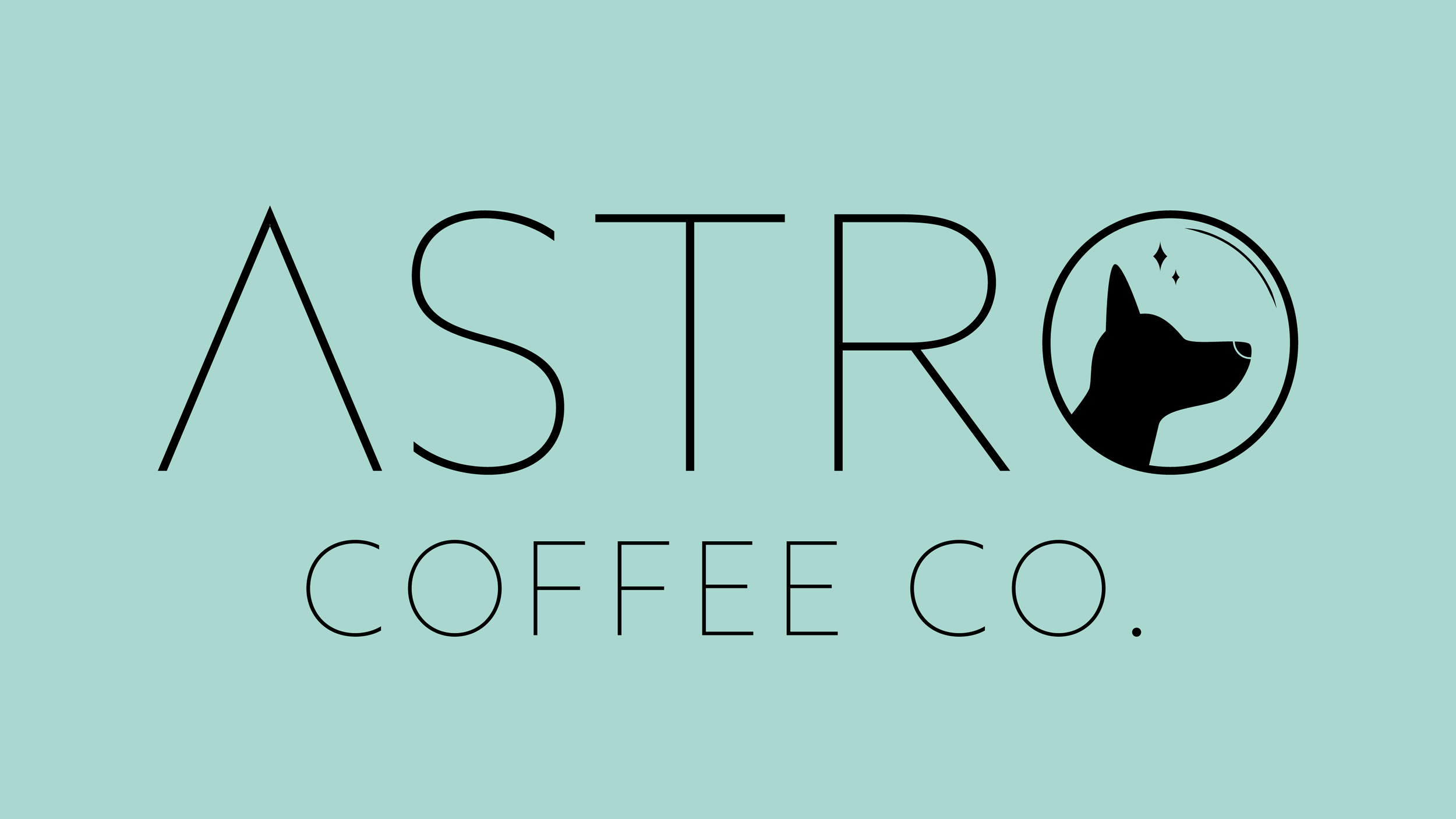 Astro_Final_1.png