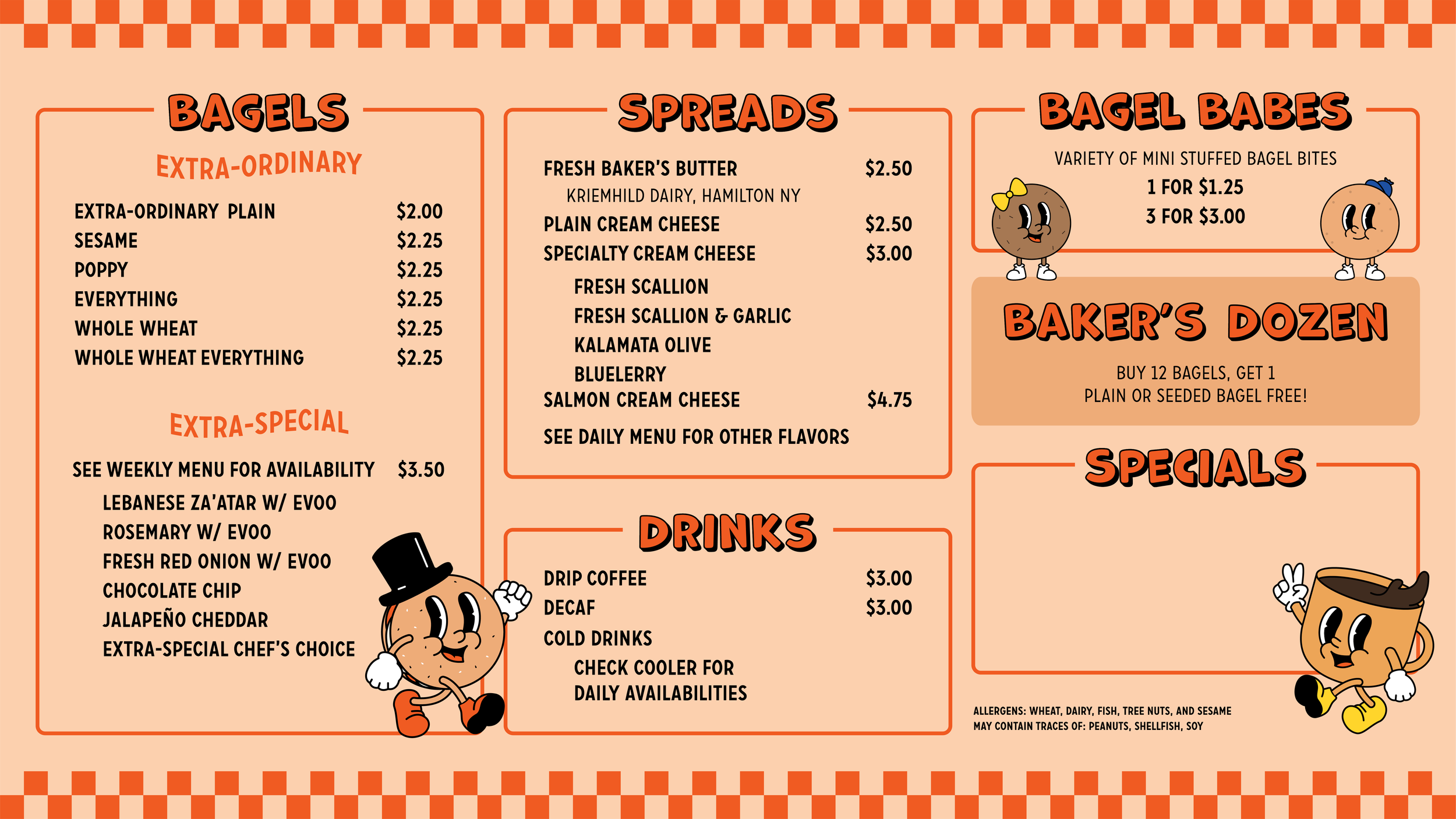 Menu 1.png