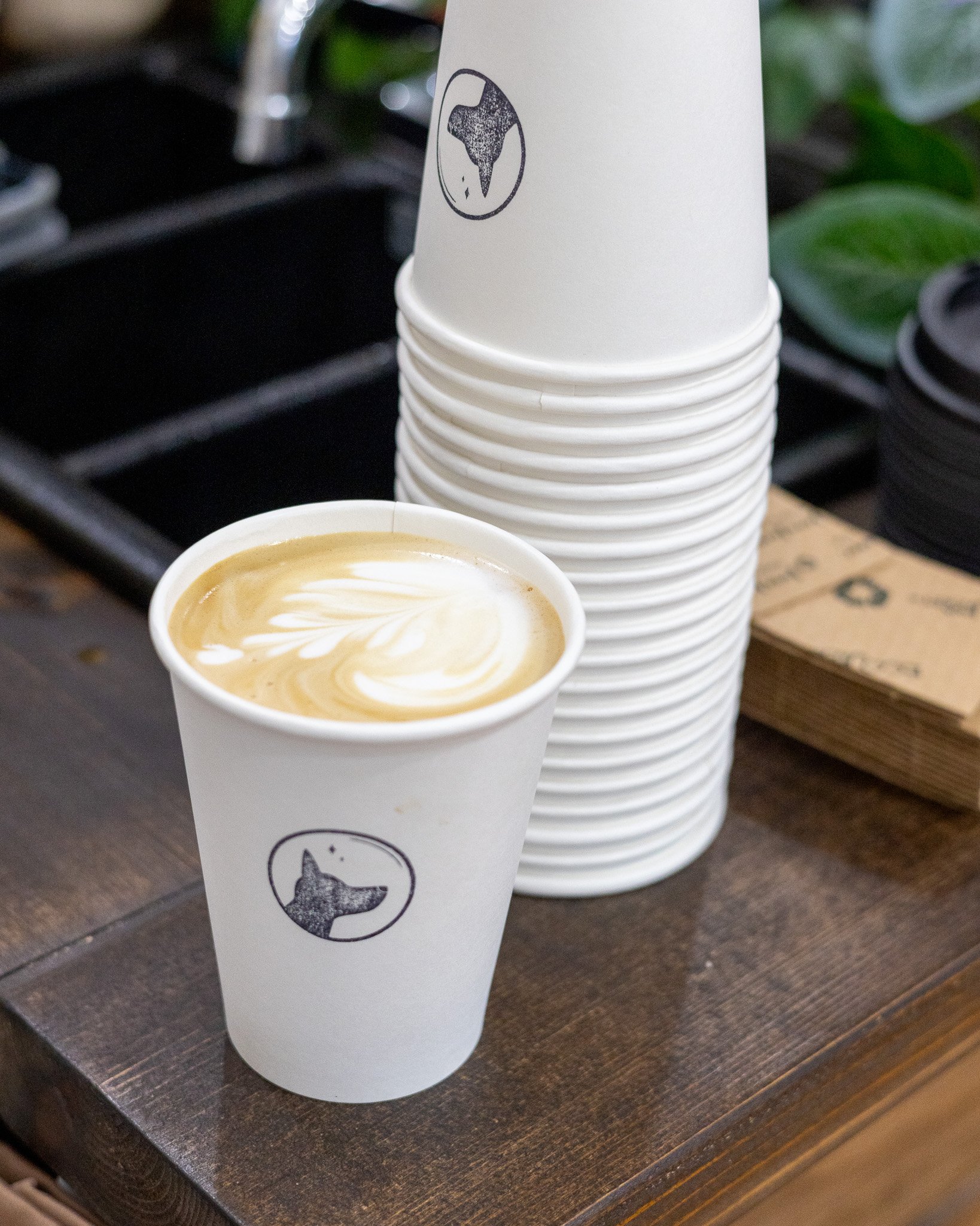 Astro Coffee 5.jpg