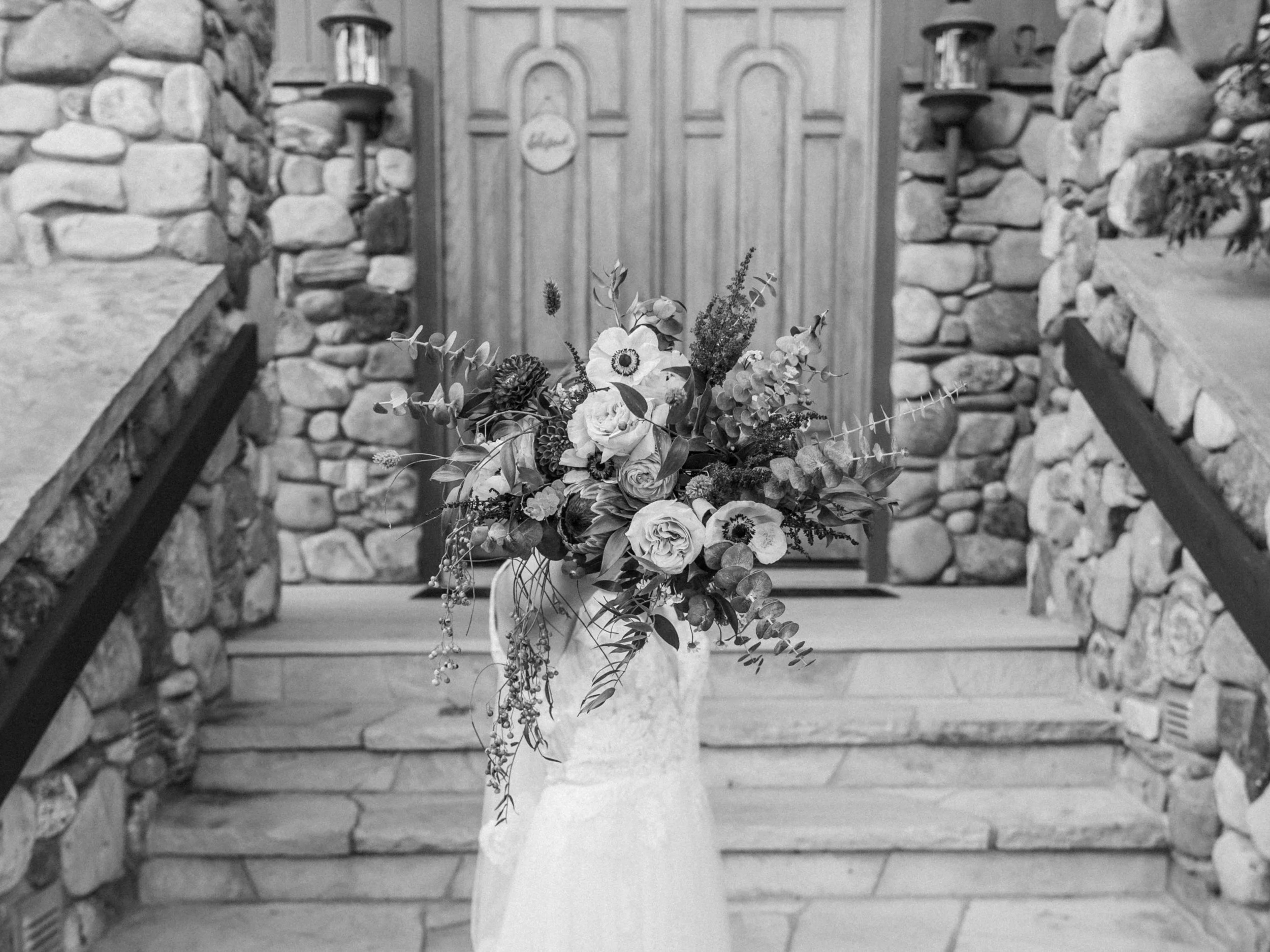 Jacki Wedding-_H0A8472-2.jpg
