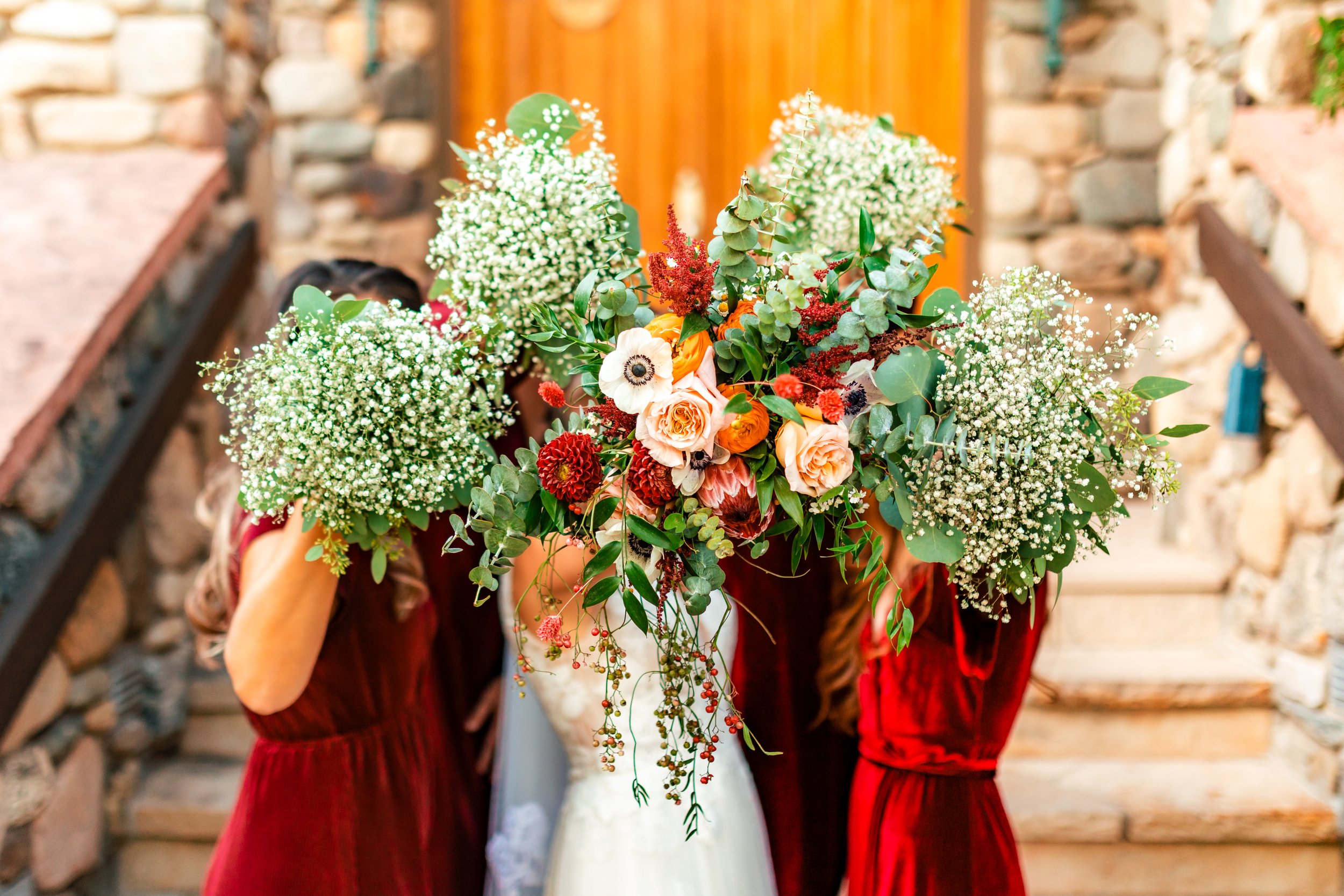 Jacki Wedding-_H0A8495.jpg