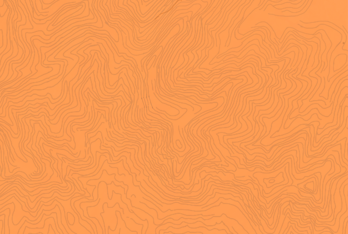 OrangeBackground.PNG