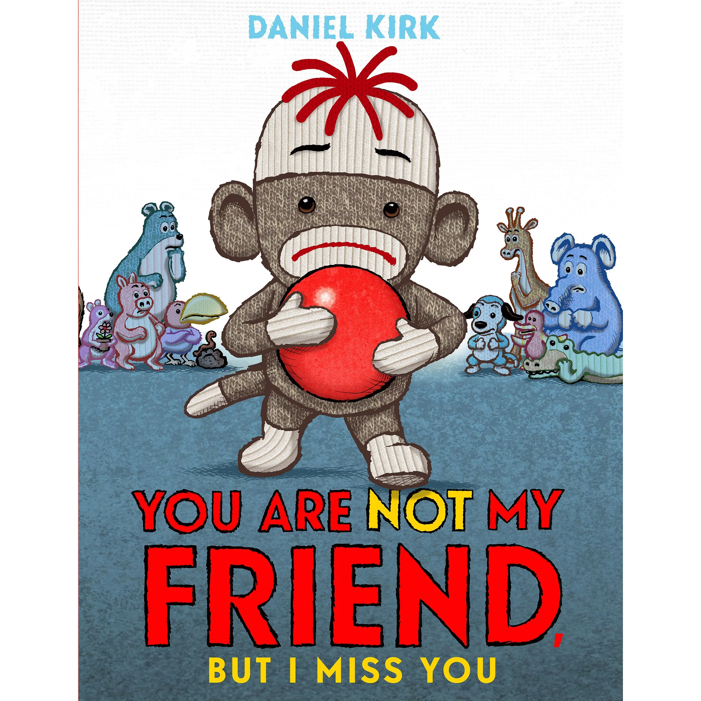 you are not my friend final cover copy.jpeg