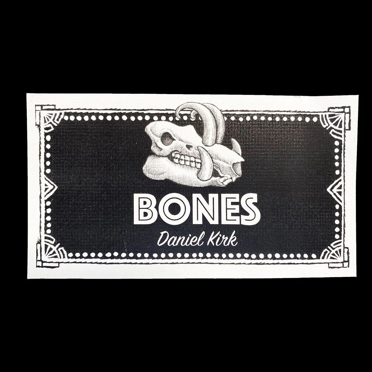bones cover.jpeg