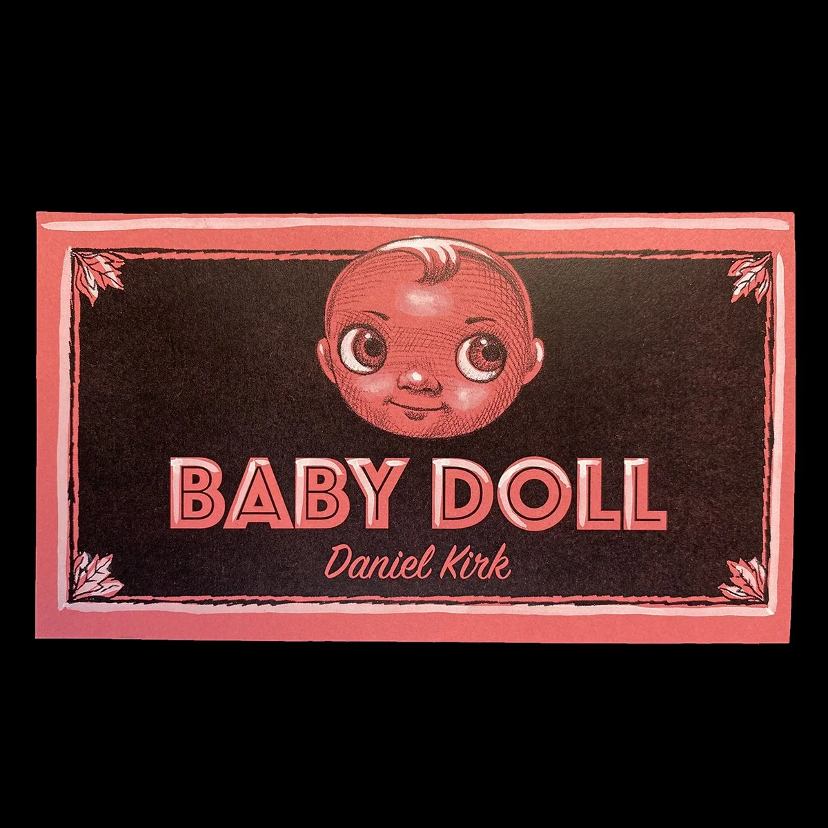 baby doll cover.jpeg