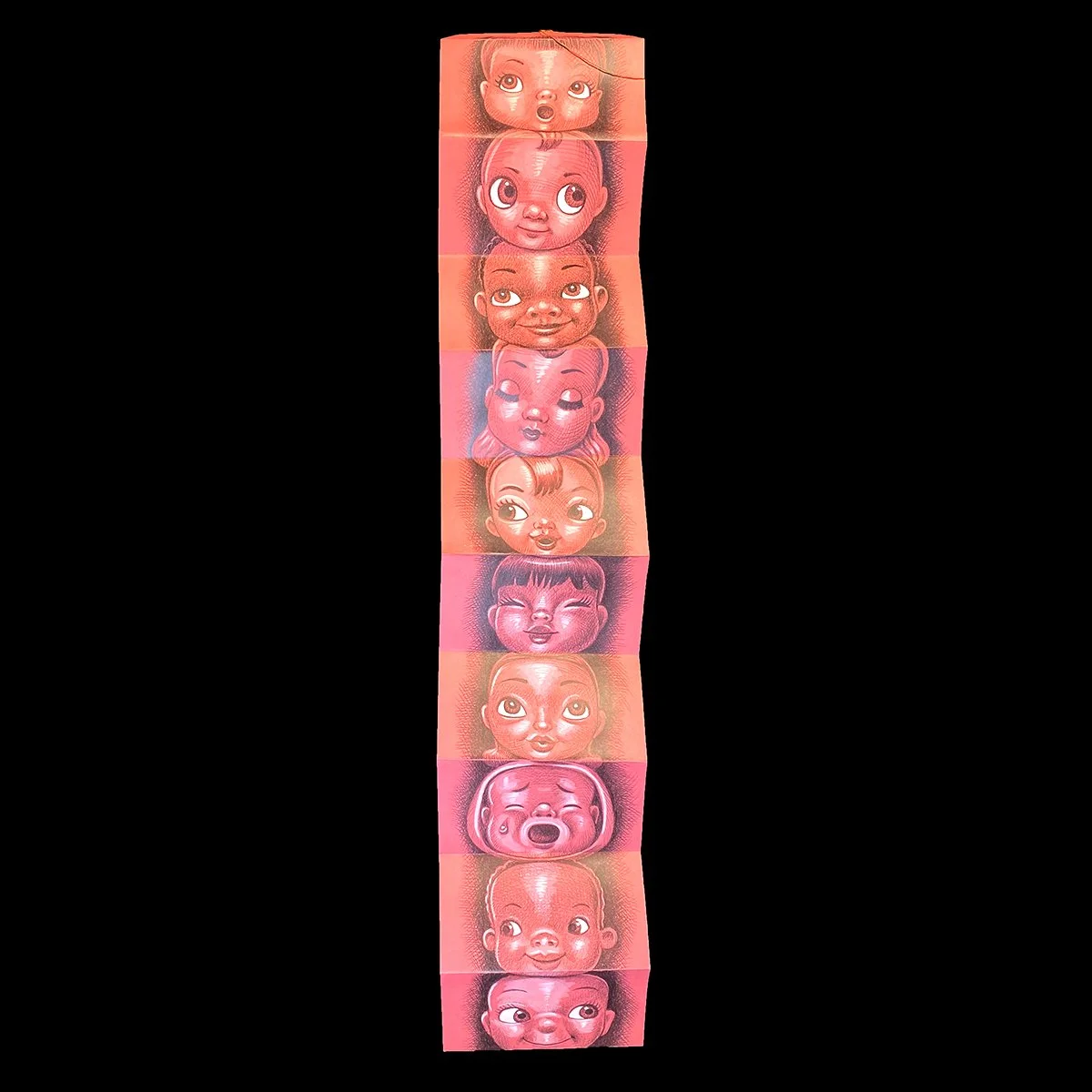 baby doll strip.jpeg