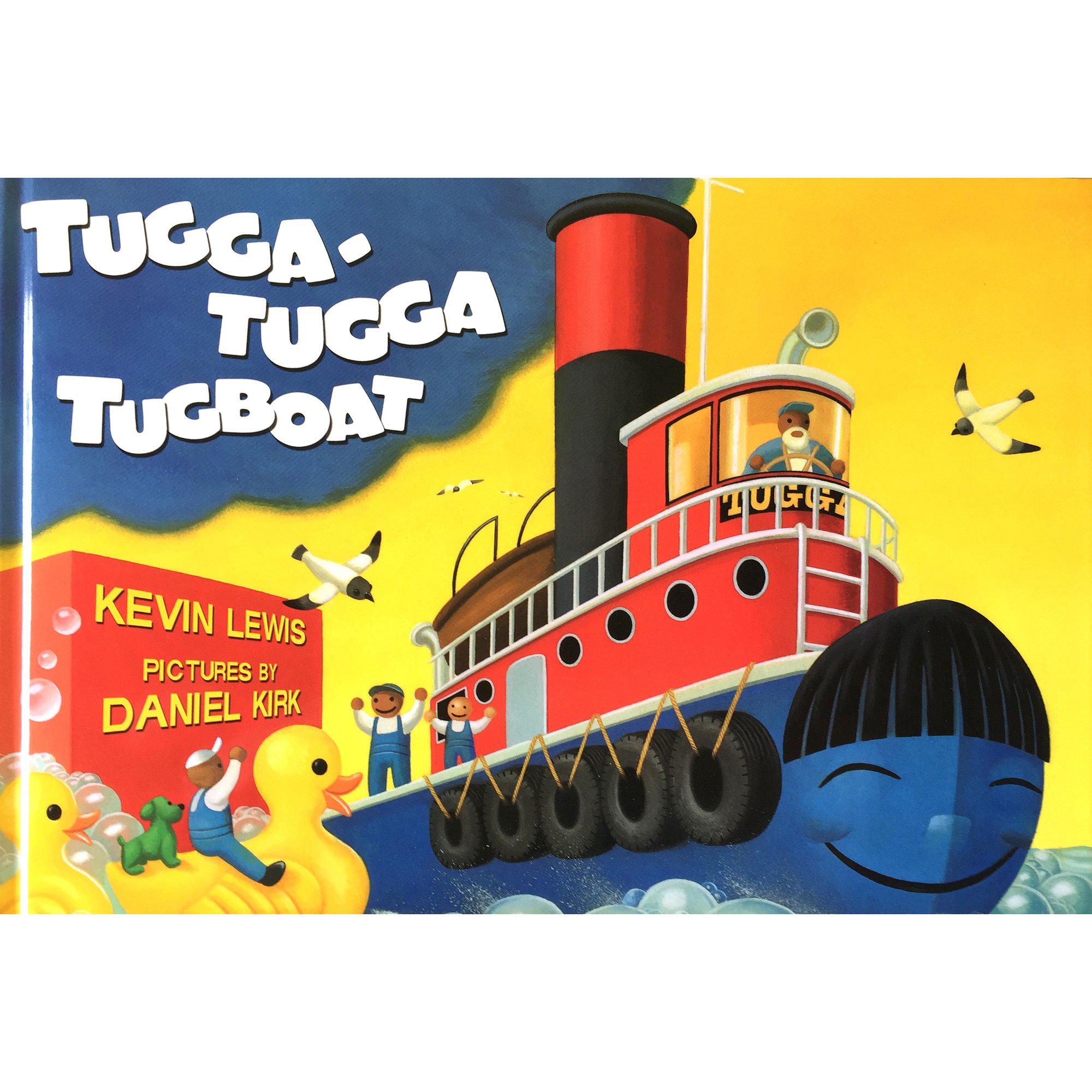 tugga tugga tug boat cover.JPG