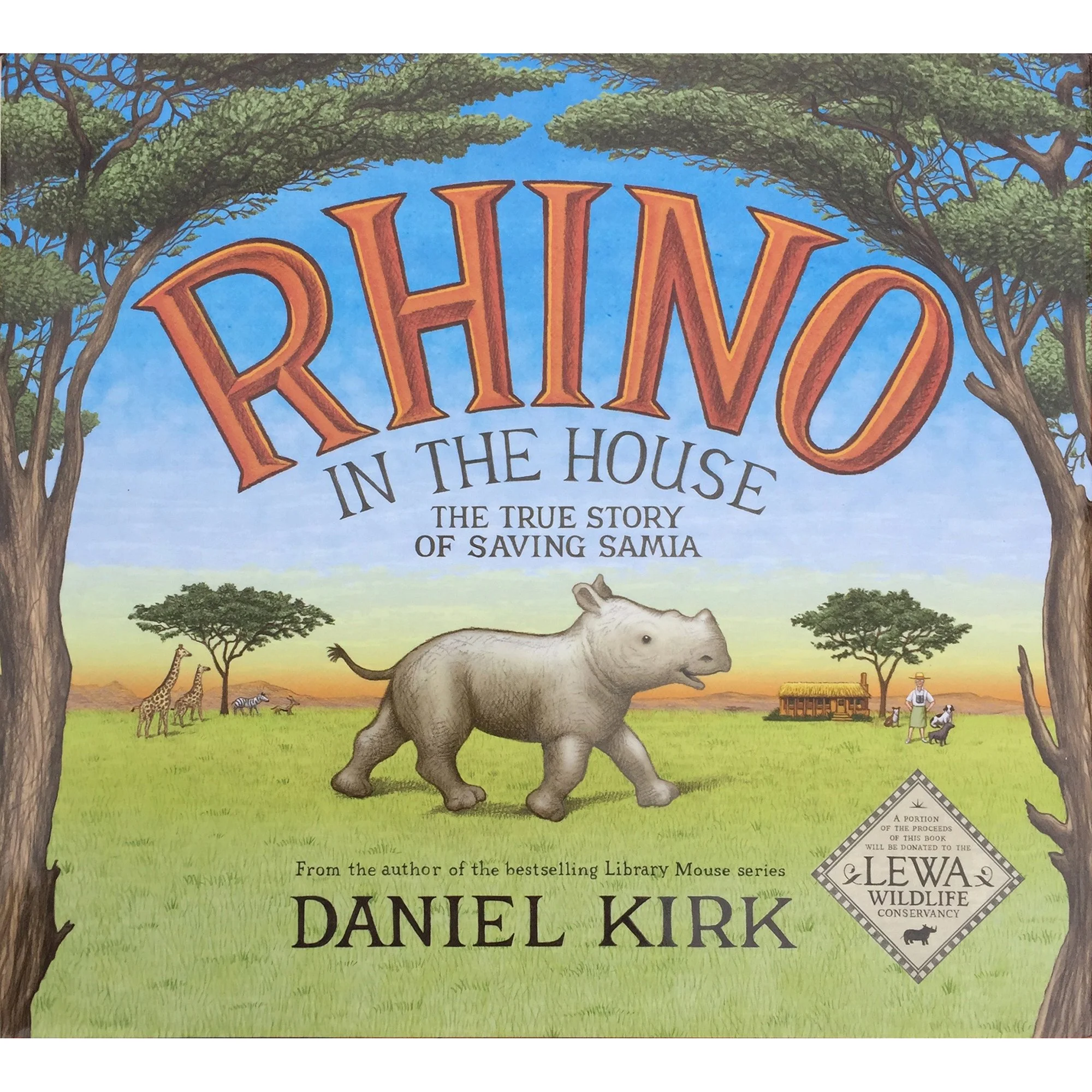 Rhino in the House cover.jpg