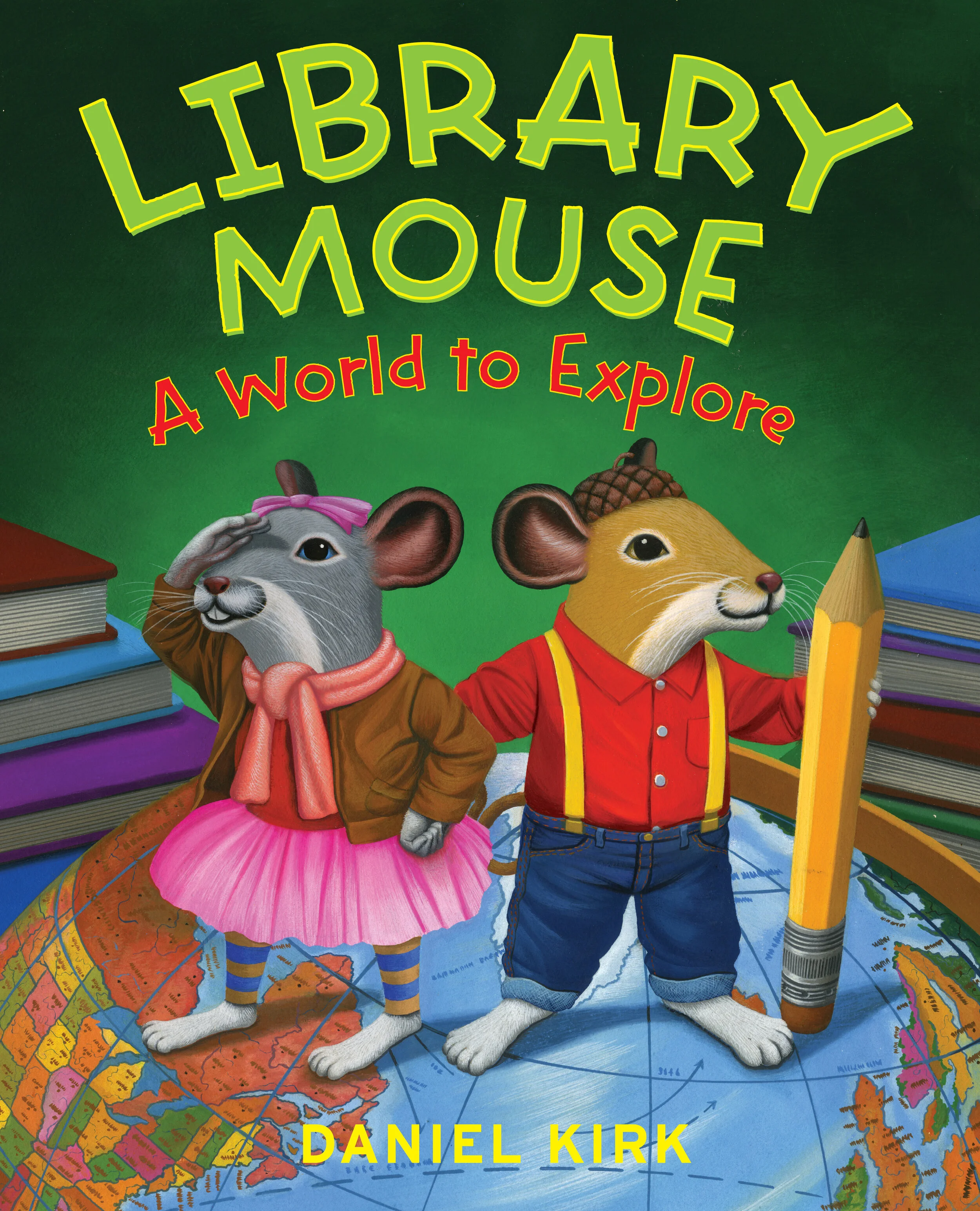 LIBMOUSE3_JKT.jpg