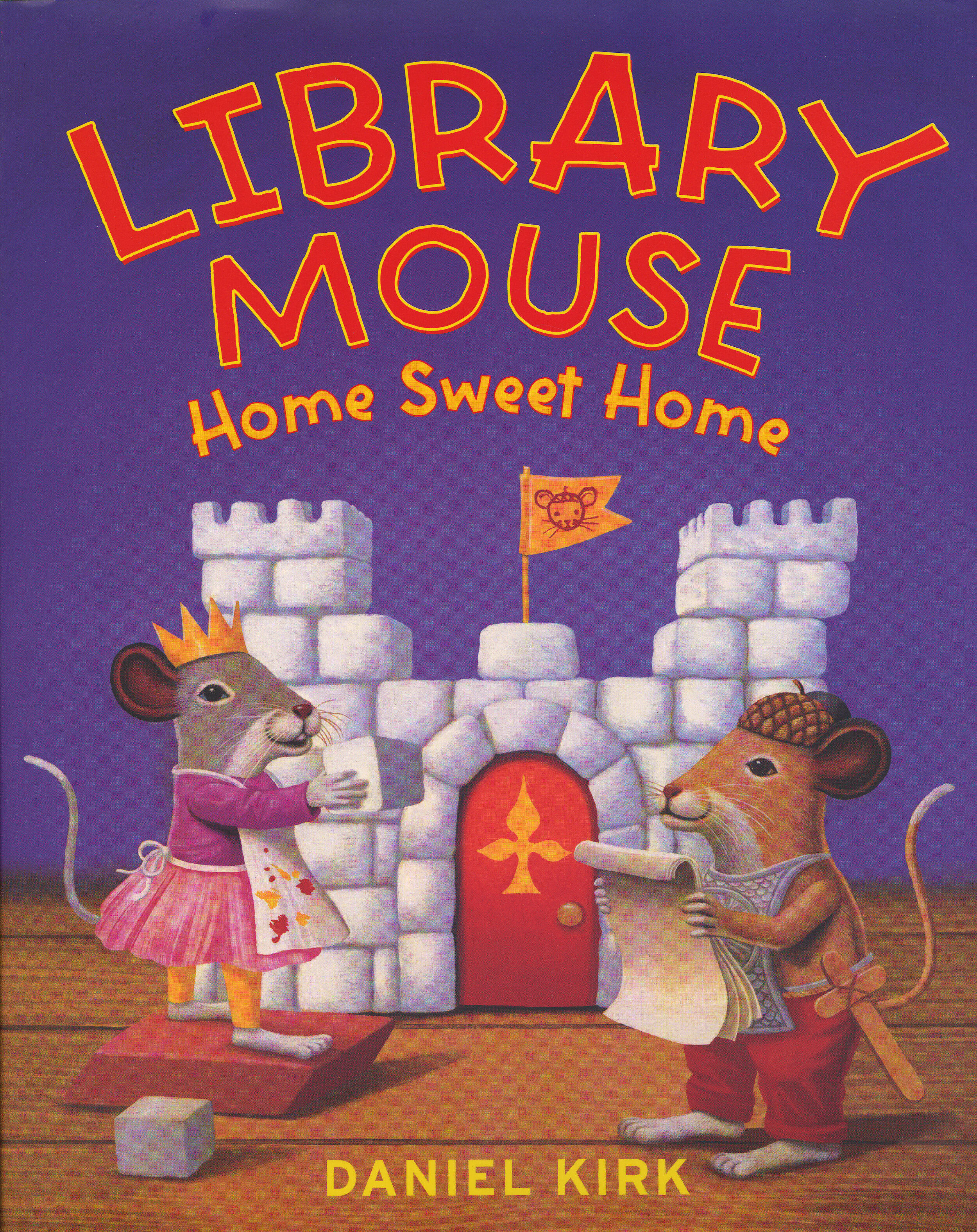 library mouse home sweet home cover copy.jpg