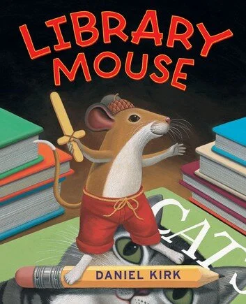 library-mouse.jpg
