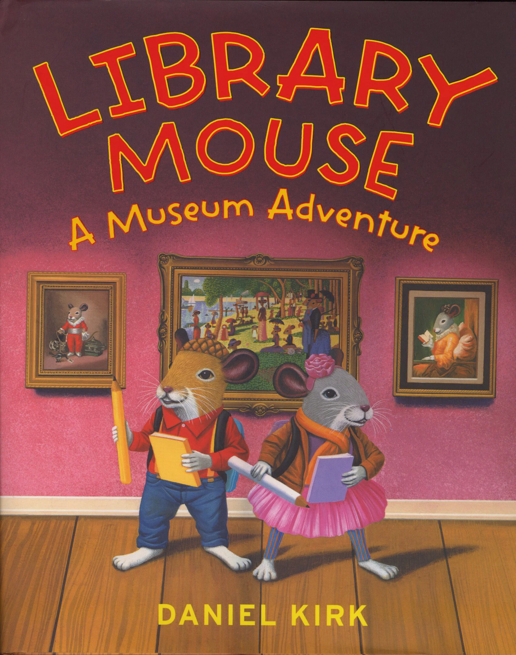 Library Mouse museum adventure cover.jpg