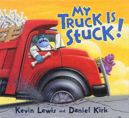my truck is stuck cover.jpg