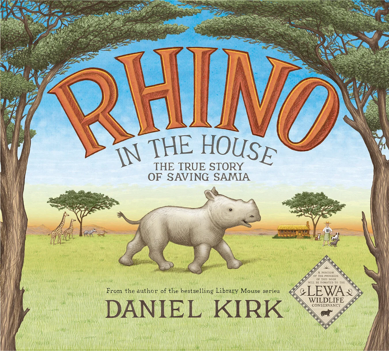 rhino cover good copy 2.jpg