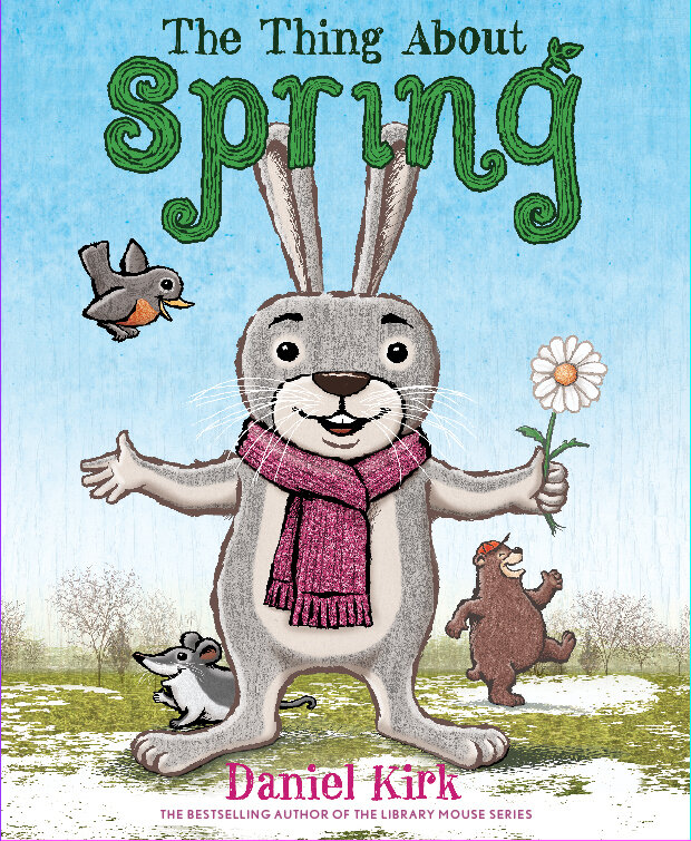 the thing about spring.jpg