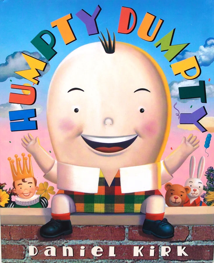 Humpty Dumpty.JPG