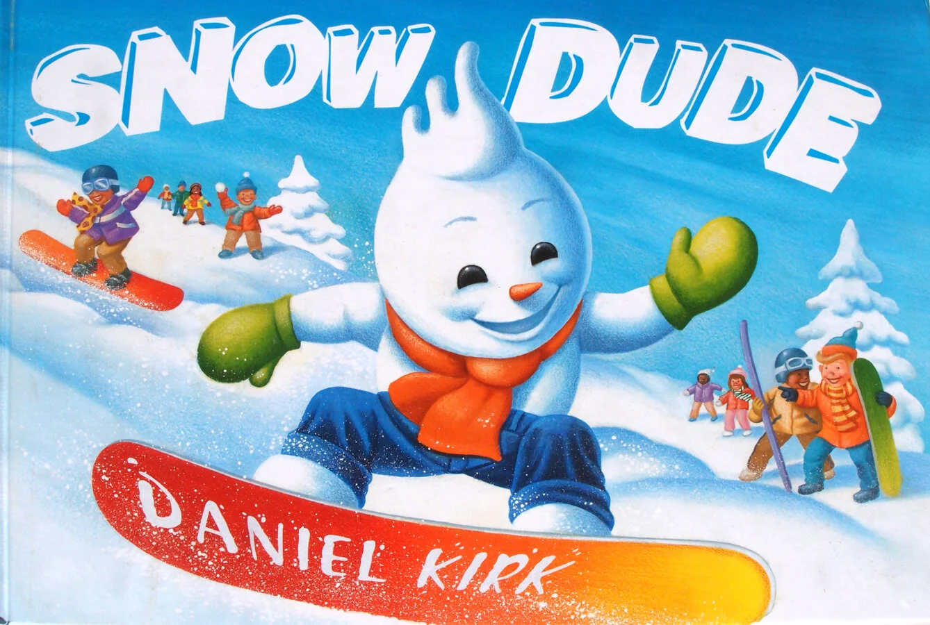 Snow Dude.JPG