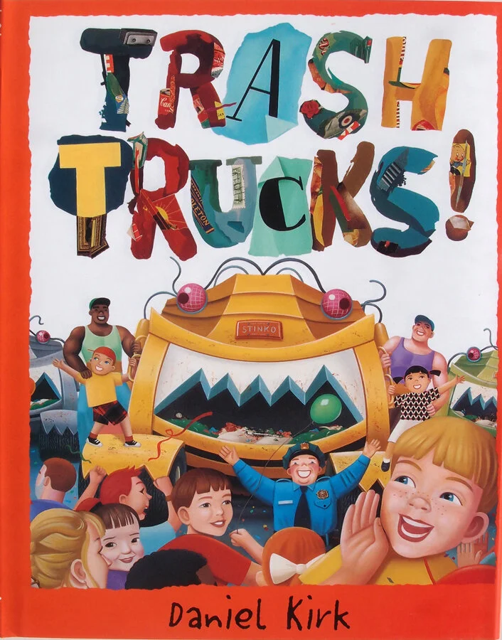 Trash Trucks.JPG