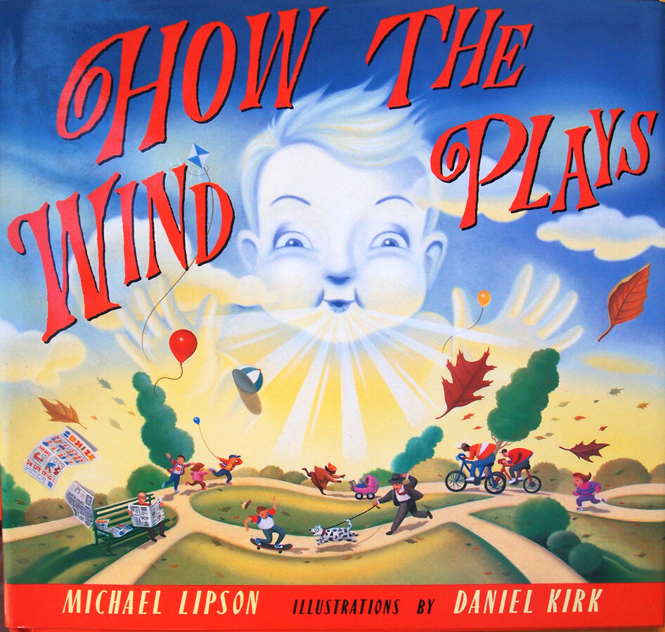 how the wind plays cover.JPG