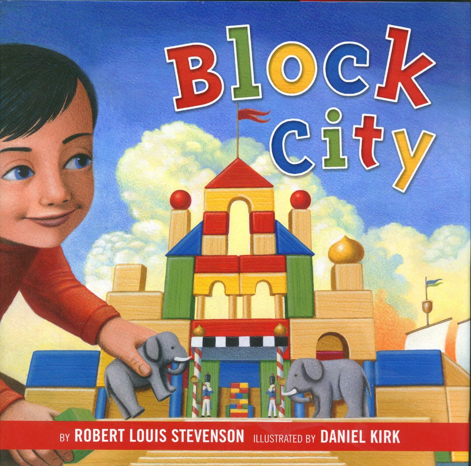 block city cover.jpg