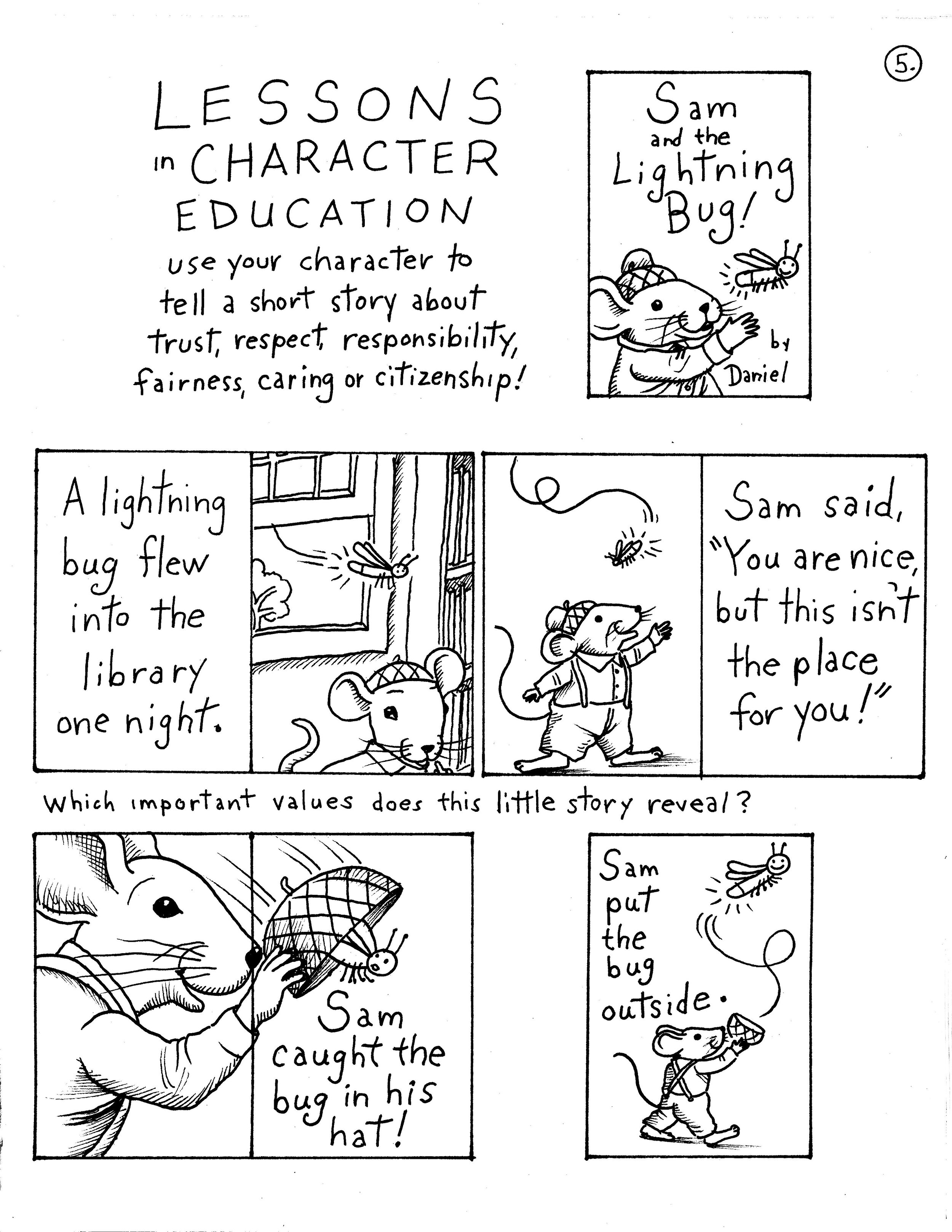 lessons in character education.jpg