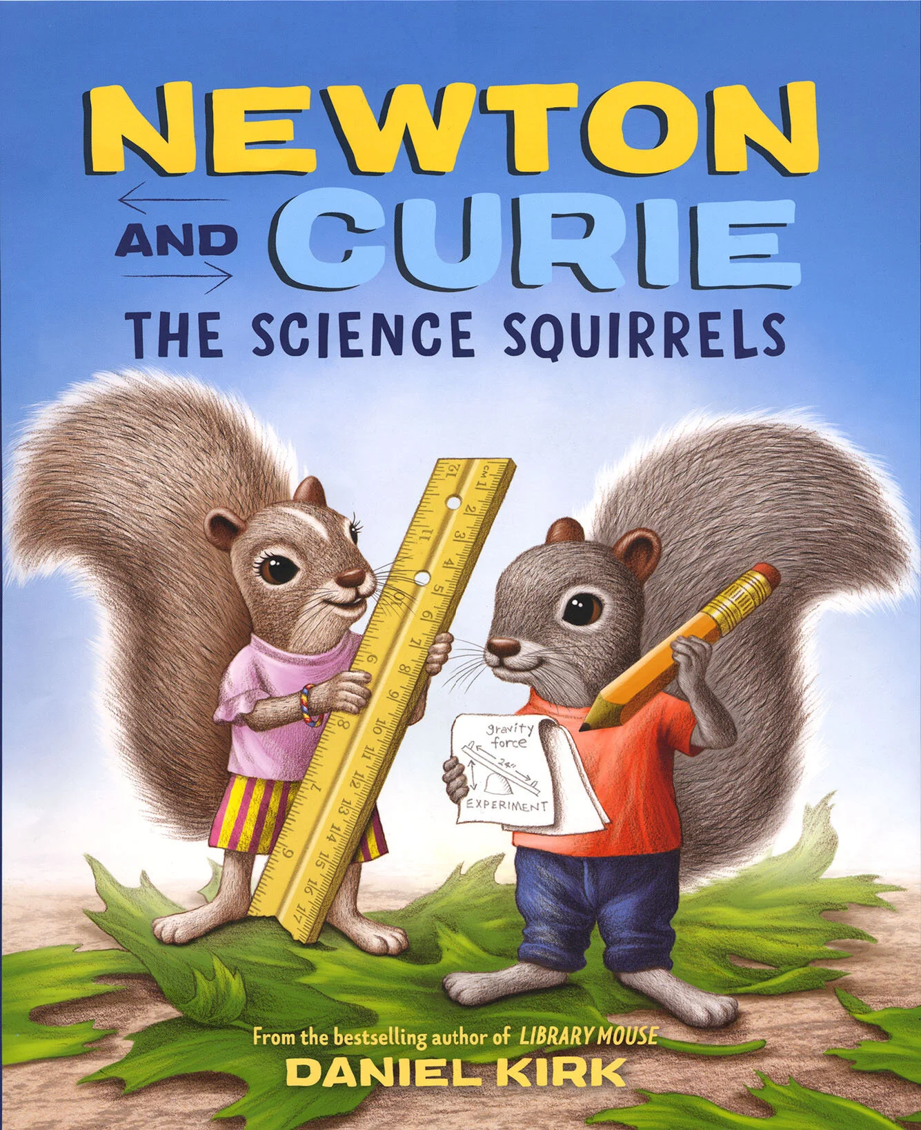 newton cover.jpg