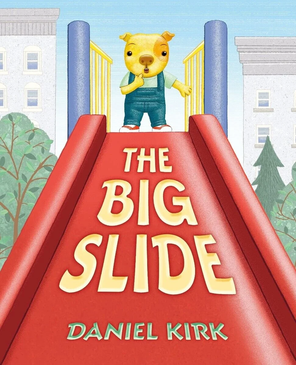 big slide best cover.jpg