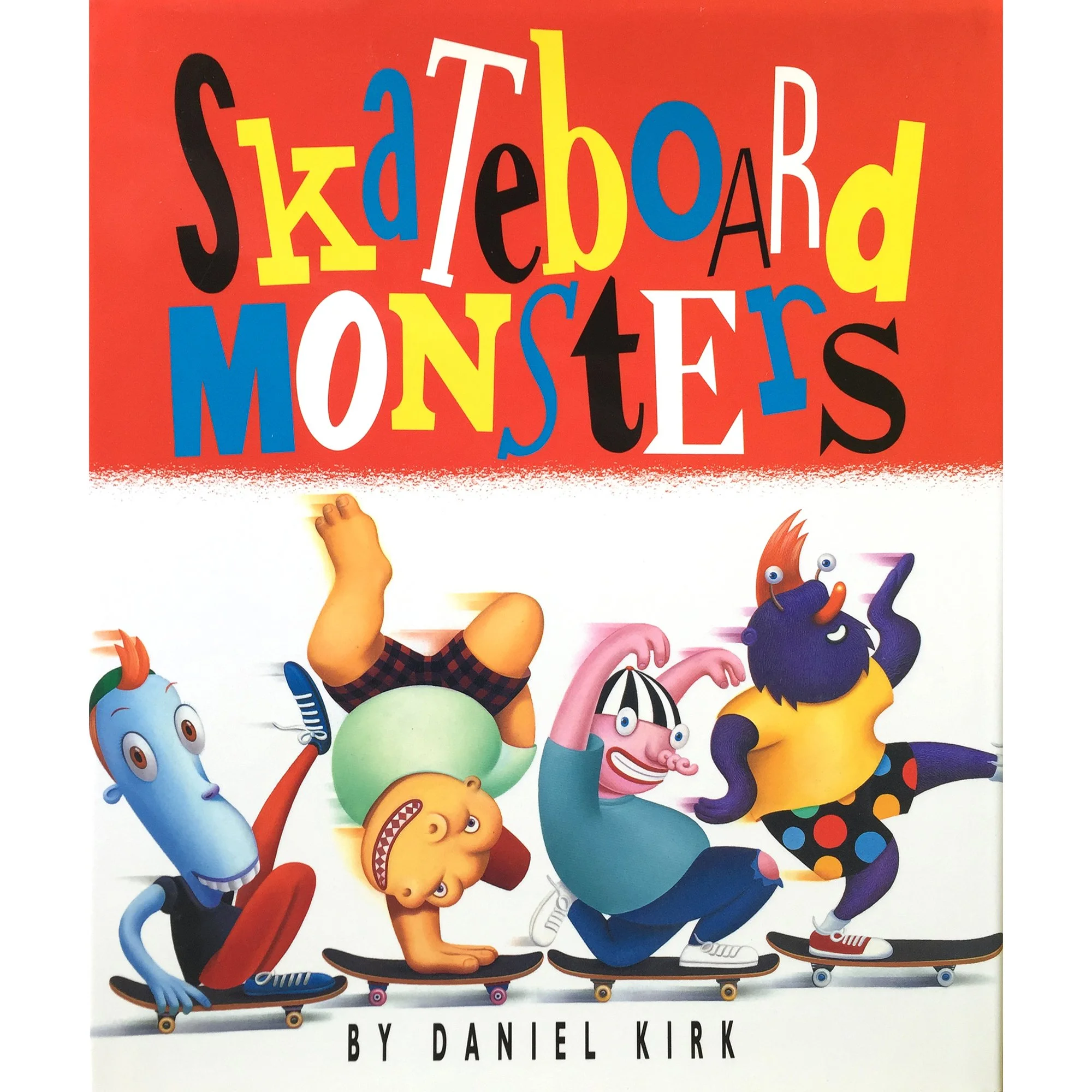 Skateboard Monsters cover.JPG