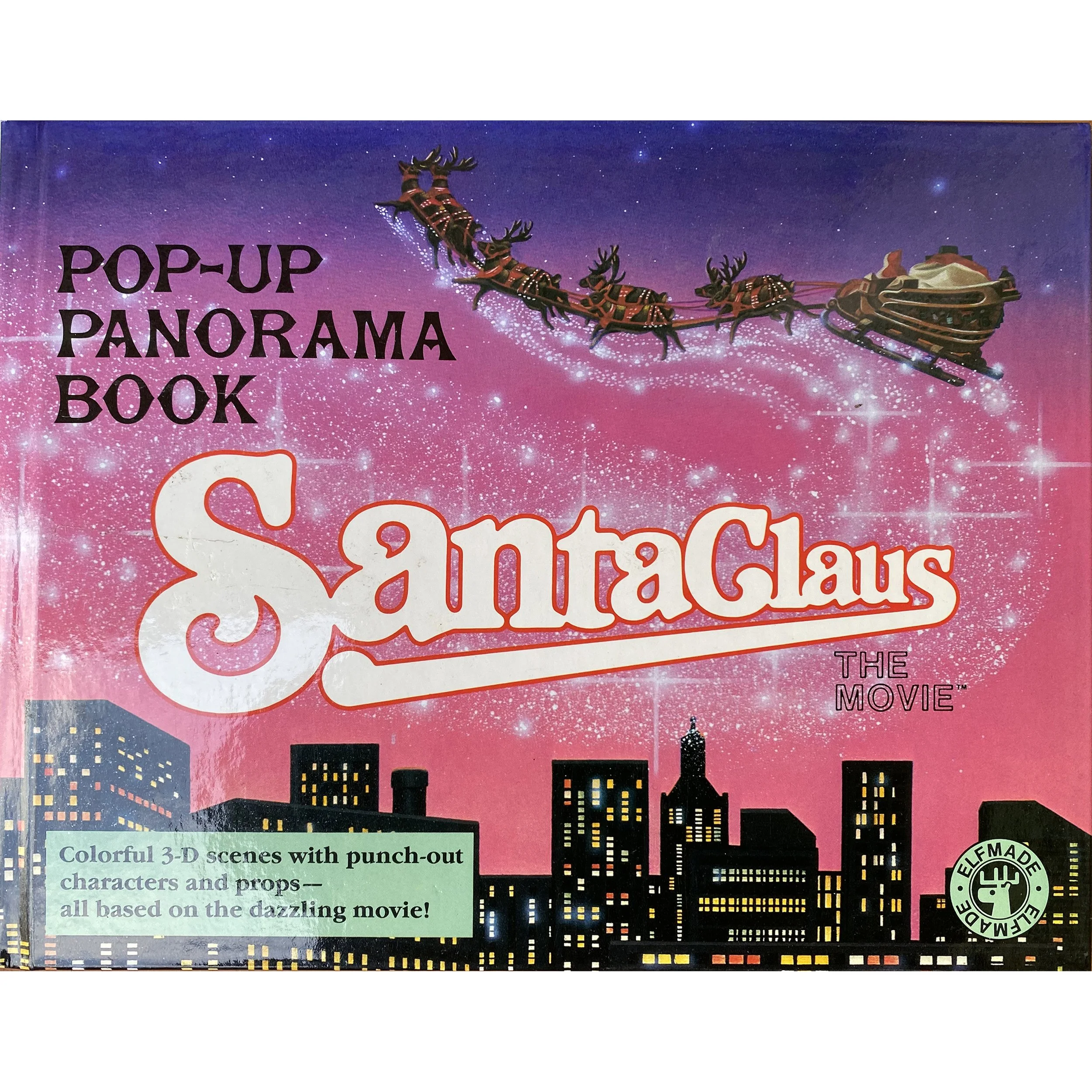 santa pop up.jpeg