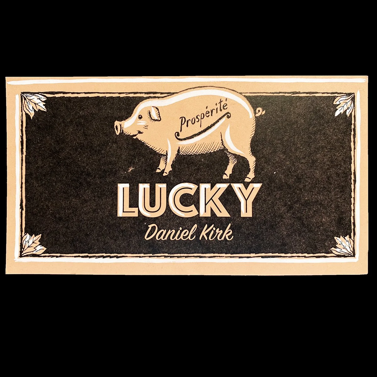 lucky cover.jpeg