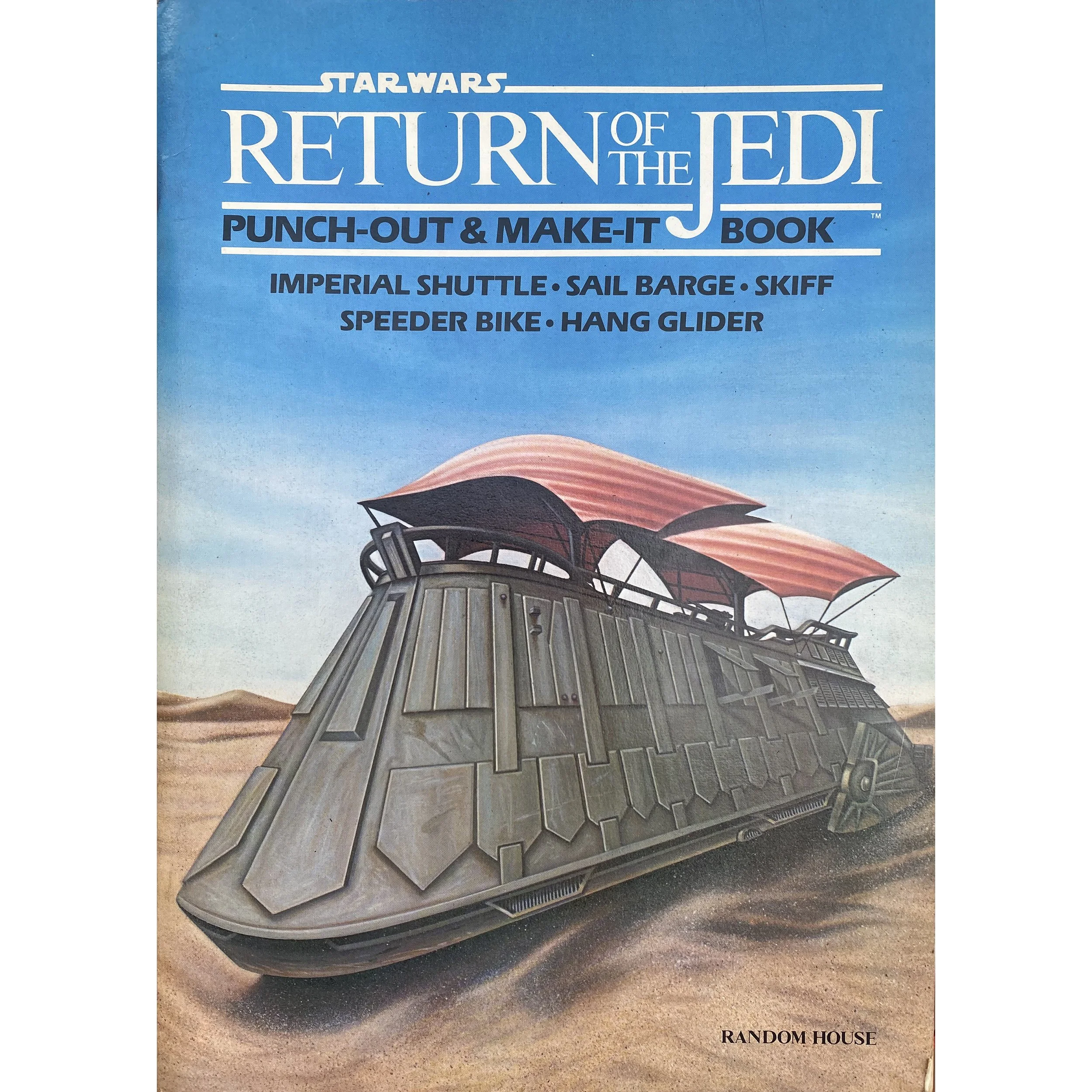 jedi punch out and make it.jpeg