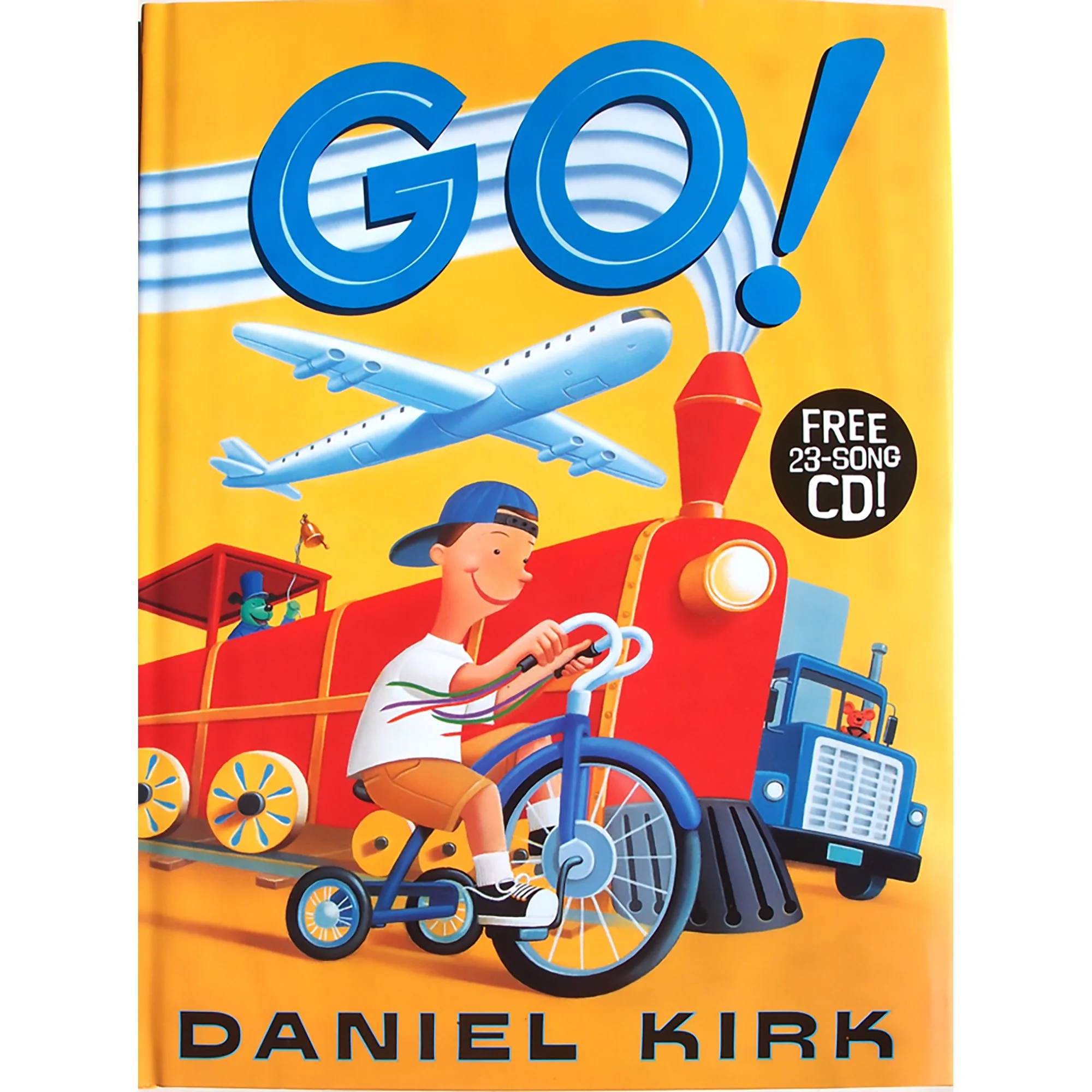 Go! cover.JPG
