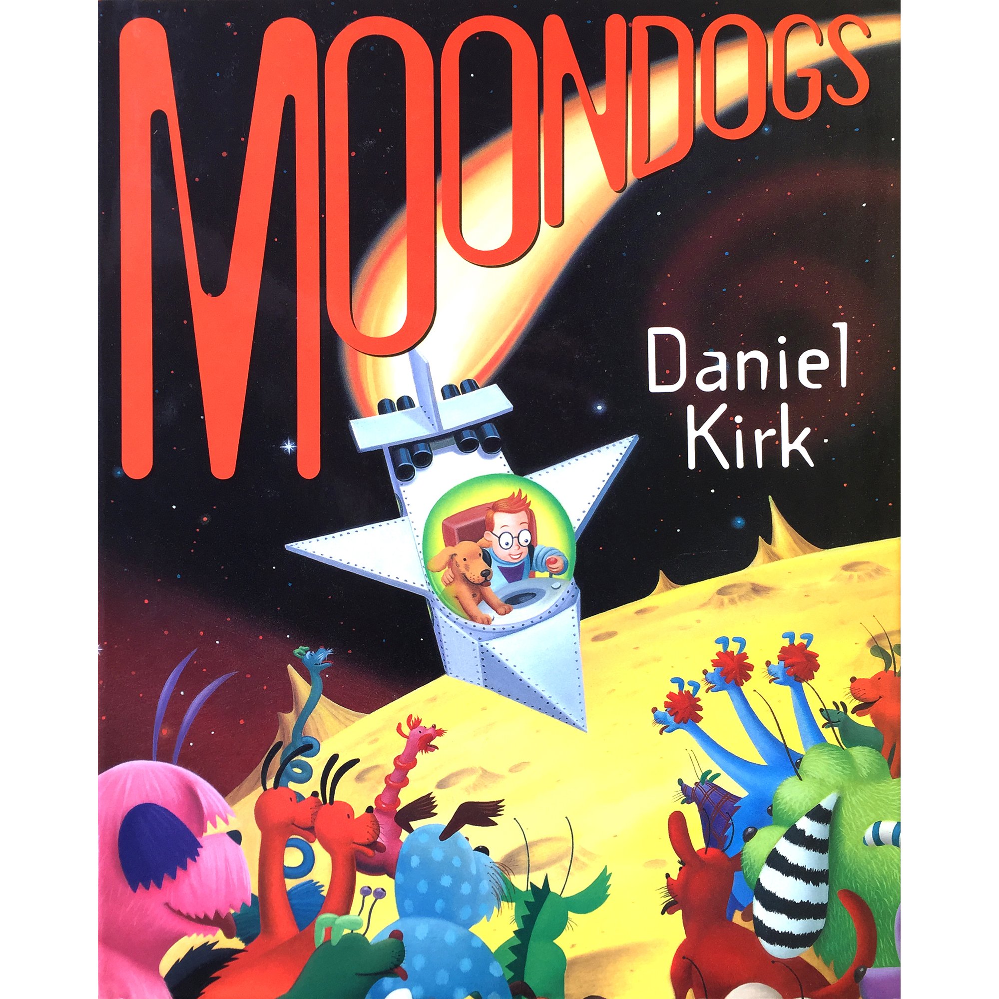 Moondogs cover.JPG