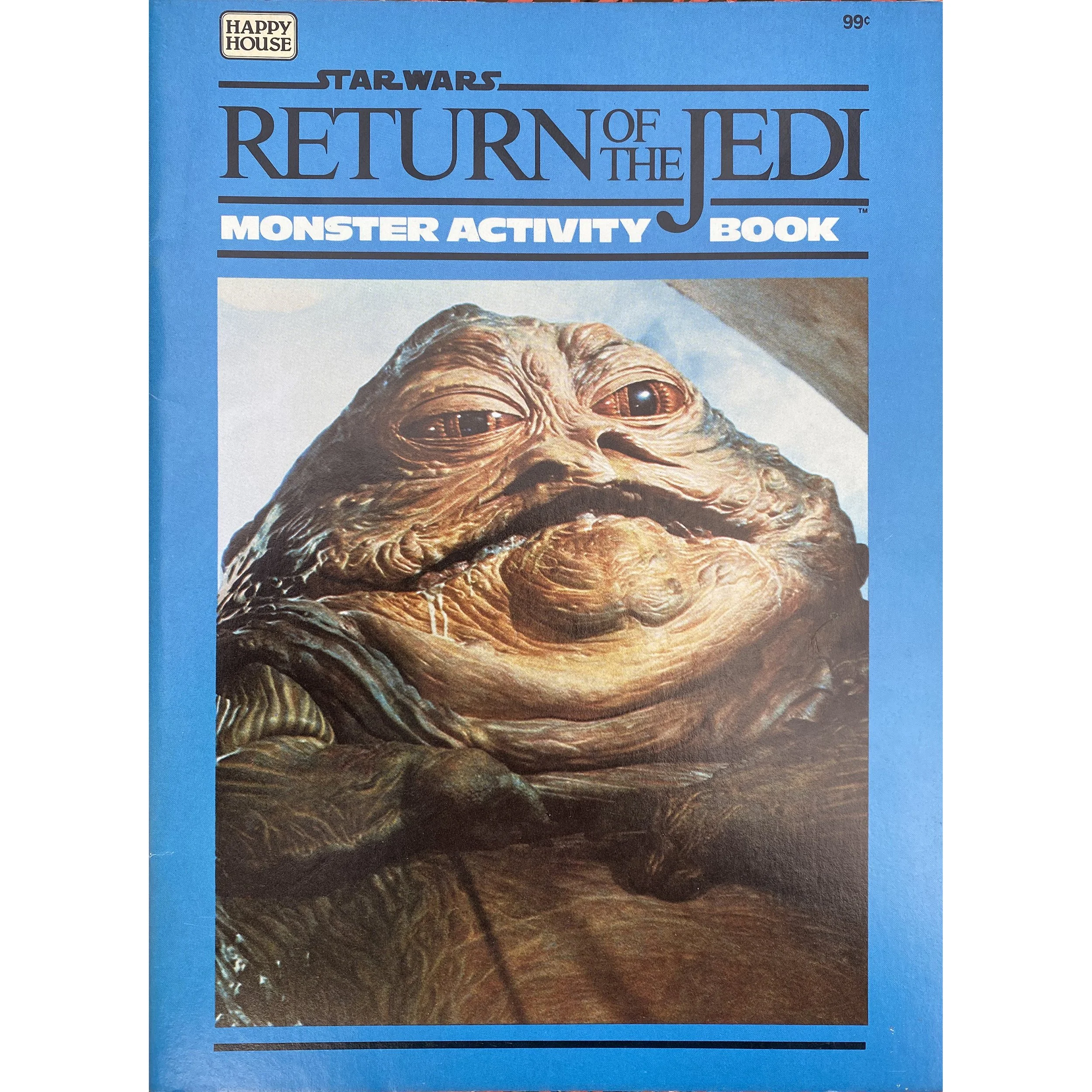 jedi monster activity.jpeg