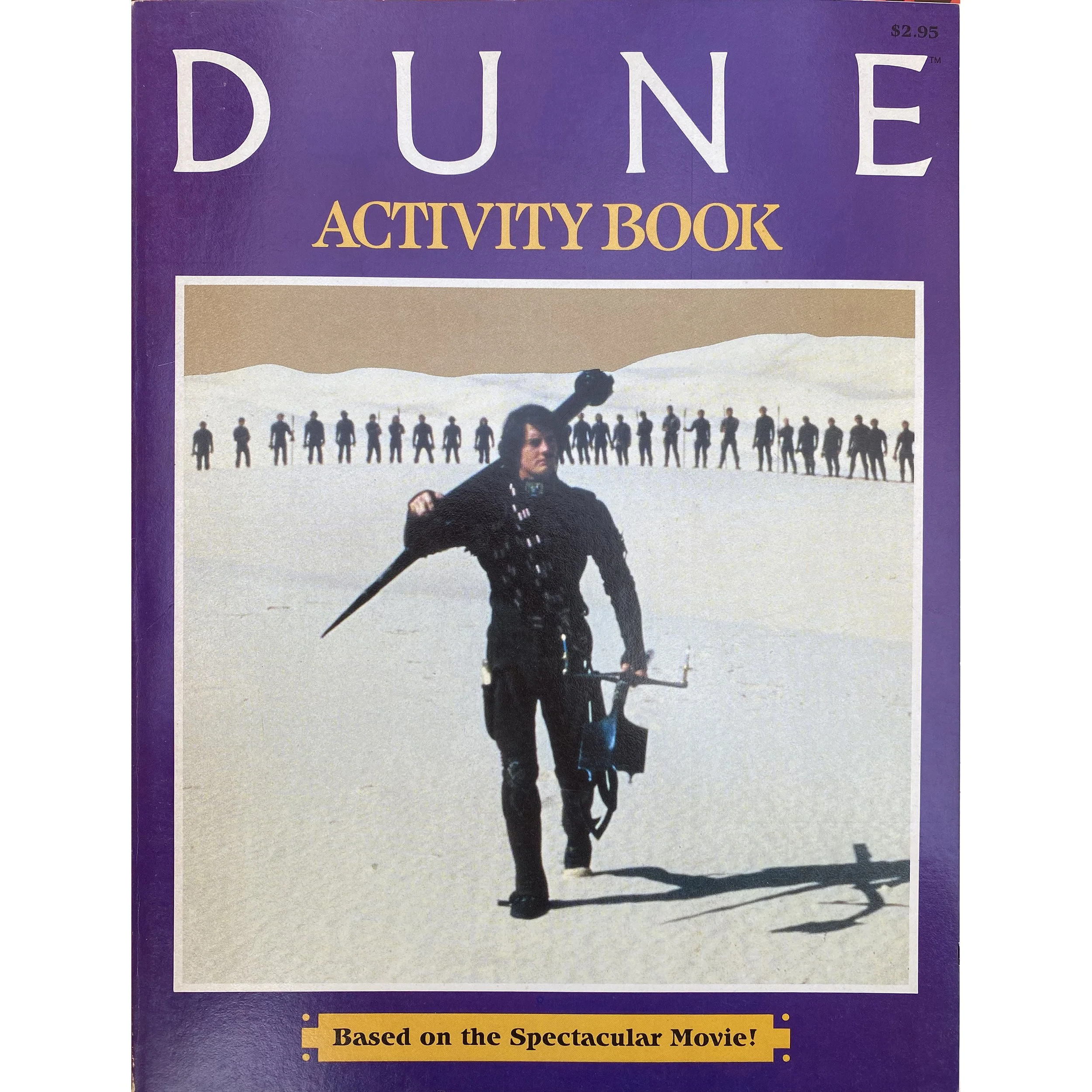 dune activity.jpeg