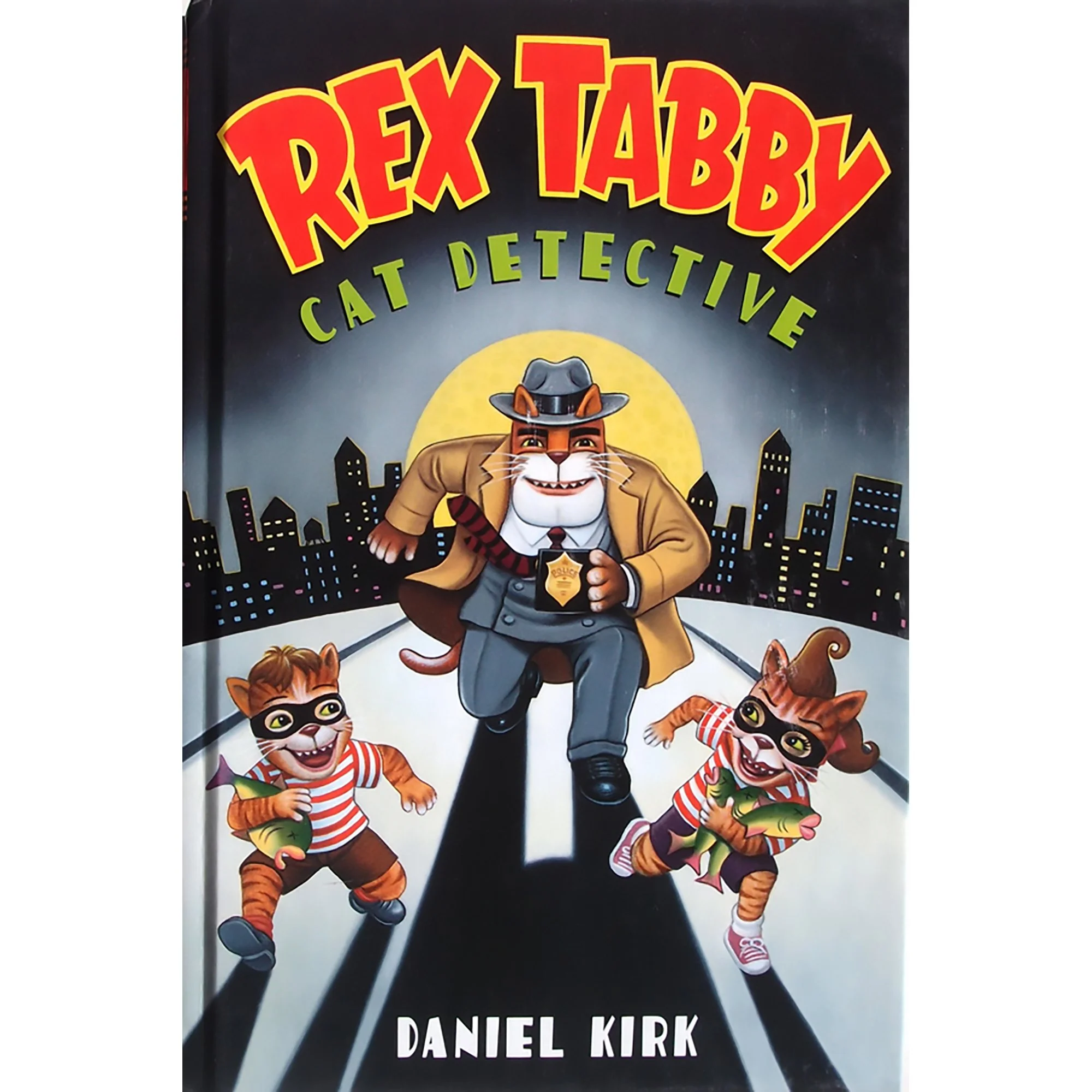 Rex Tabby HC cover.JPG