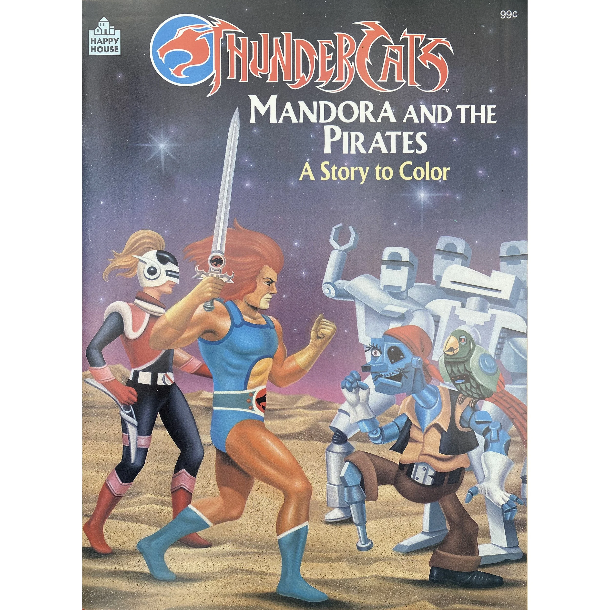 thundercats mandora and pirates.jpeg