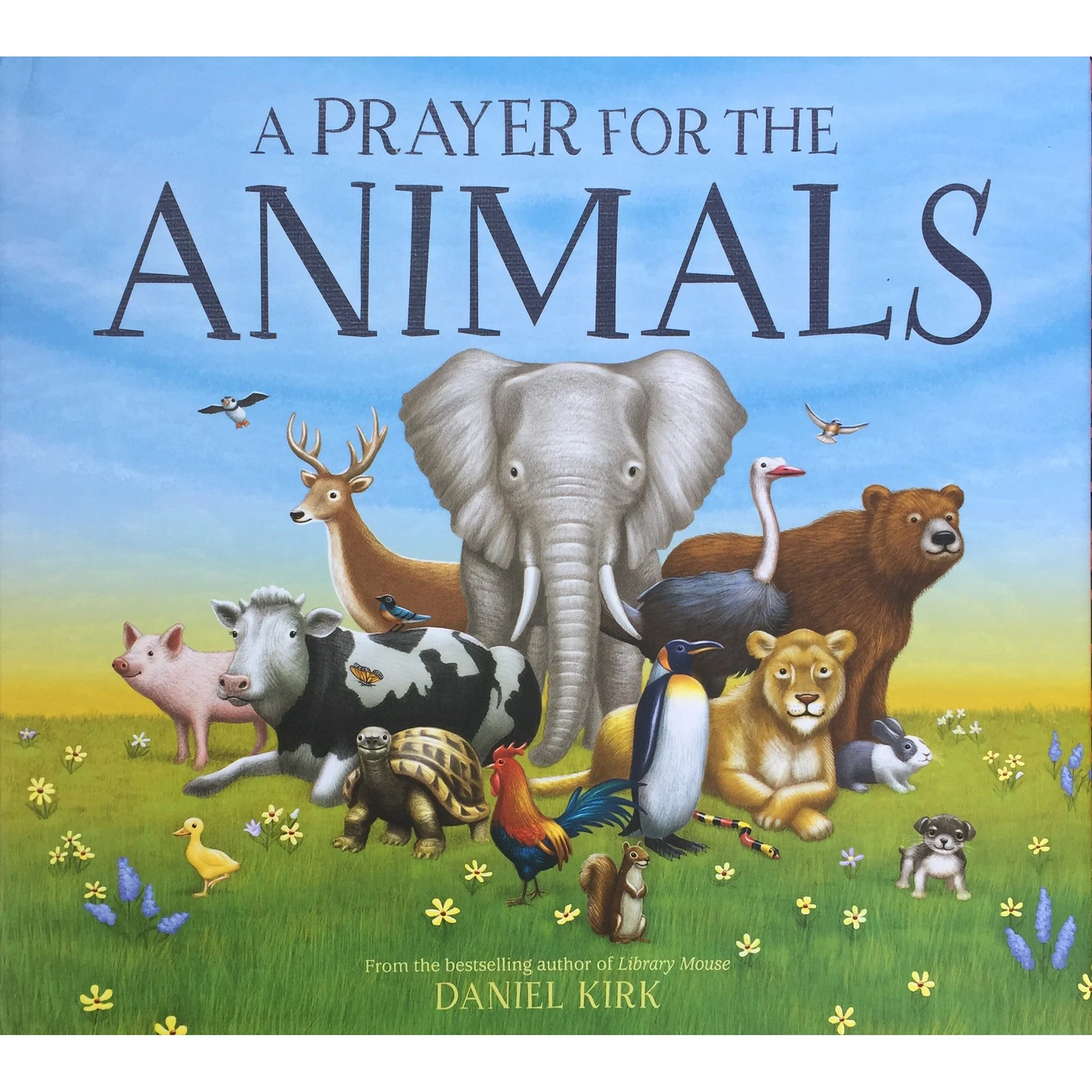 Prayer for Animals cover.jpg